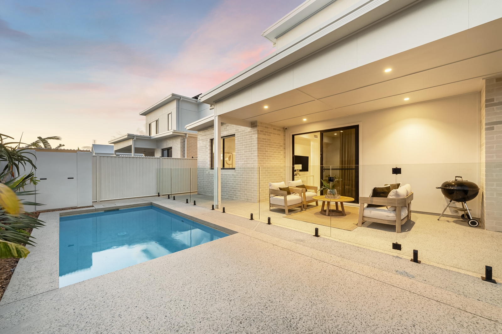 29. Pool Alfresco Dusk.jpg