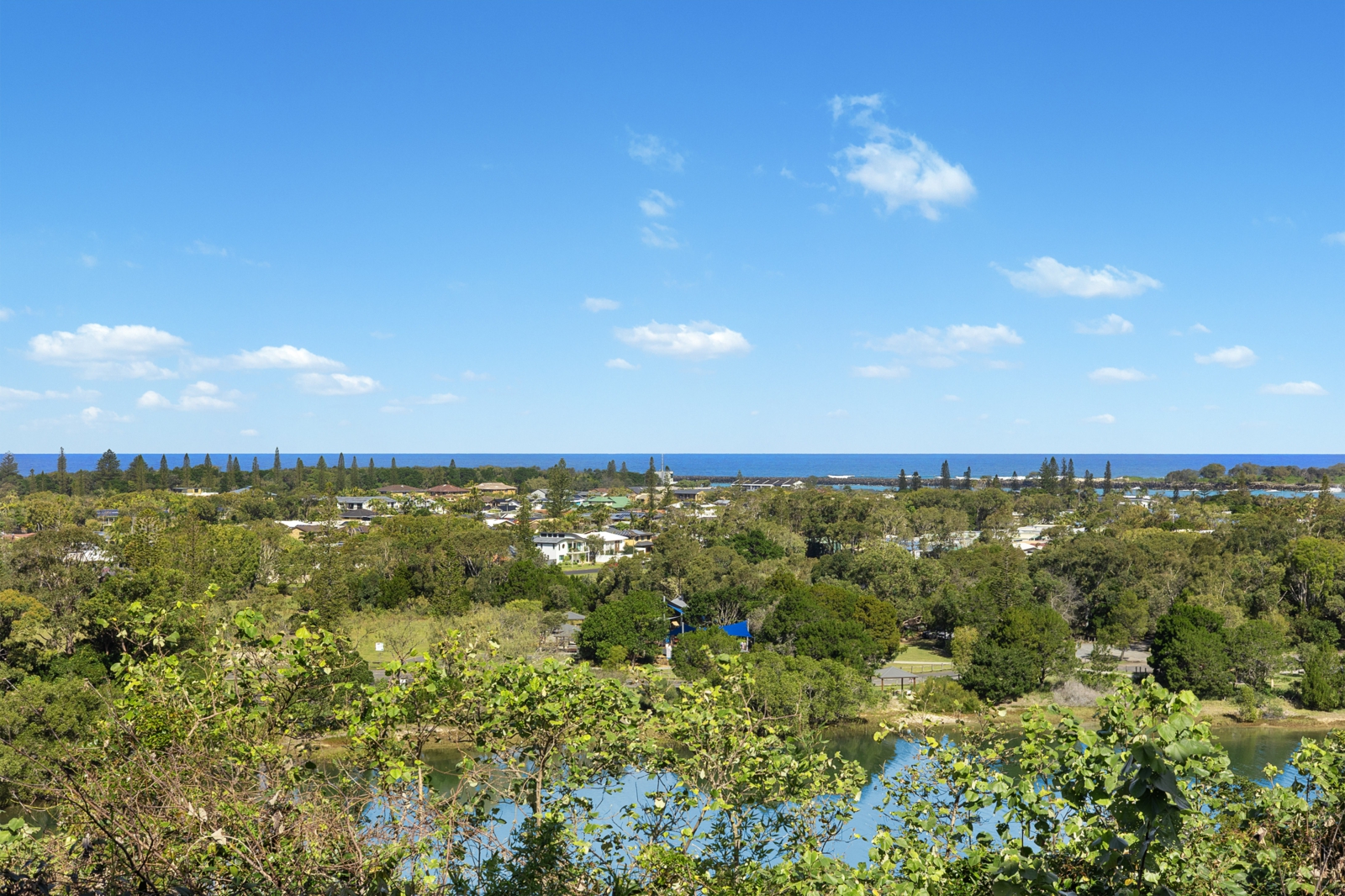 2. View.jpg
