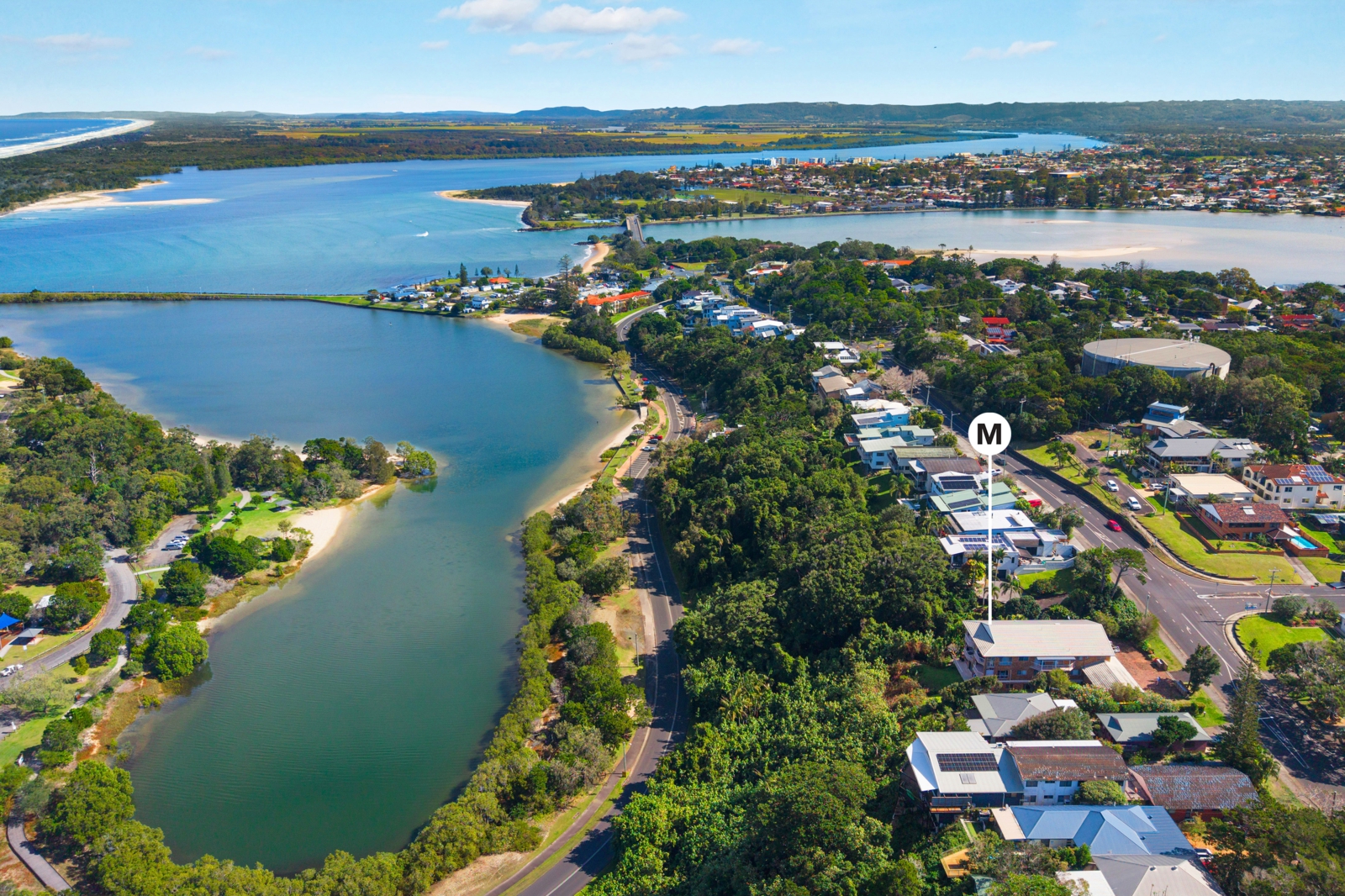 9. Aerial to town-pin.jpg