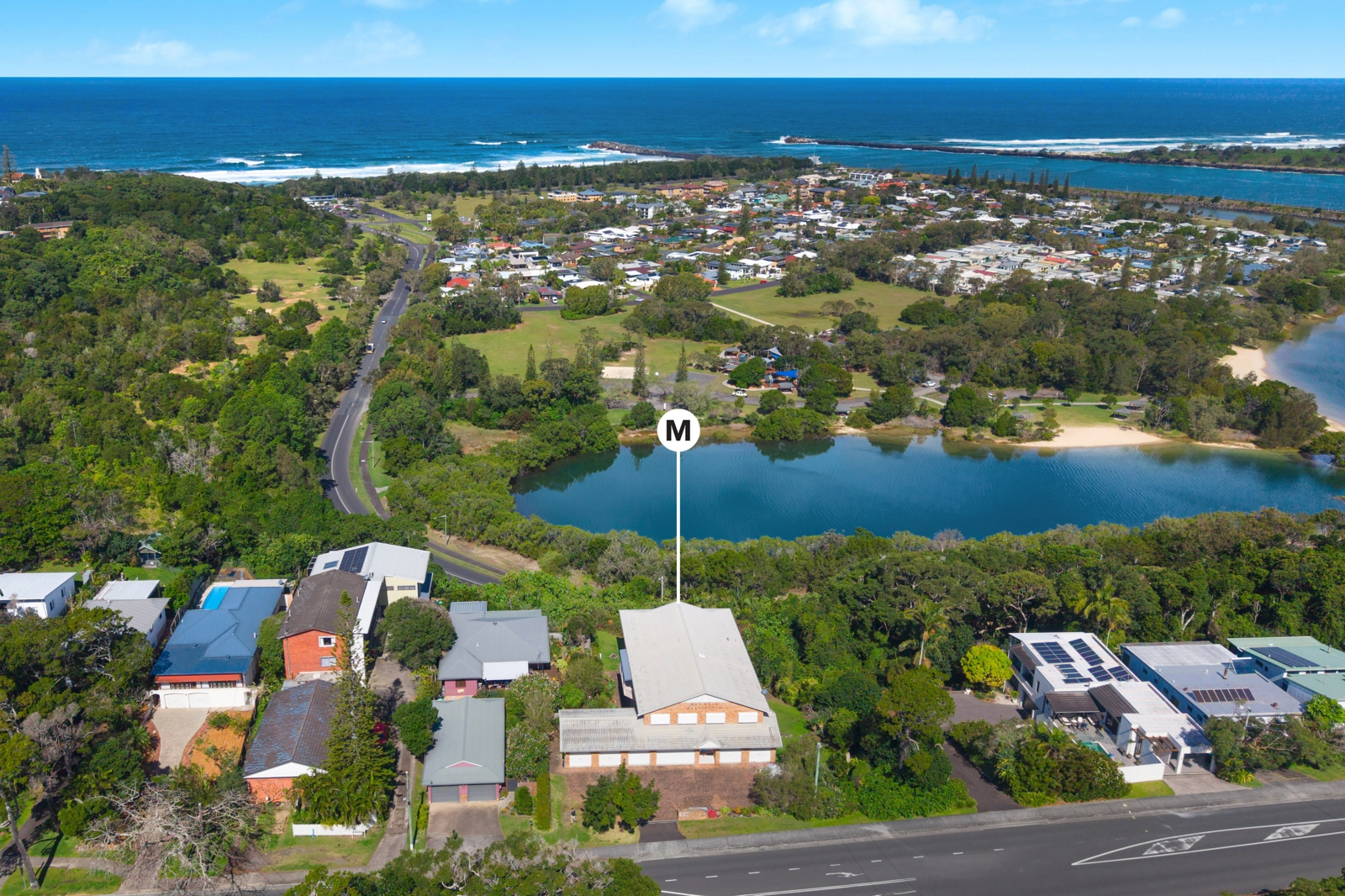 8. Aerial to beach-pin.jpg