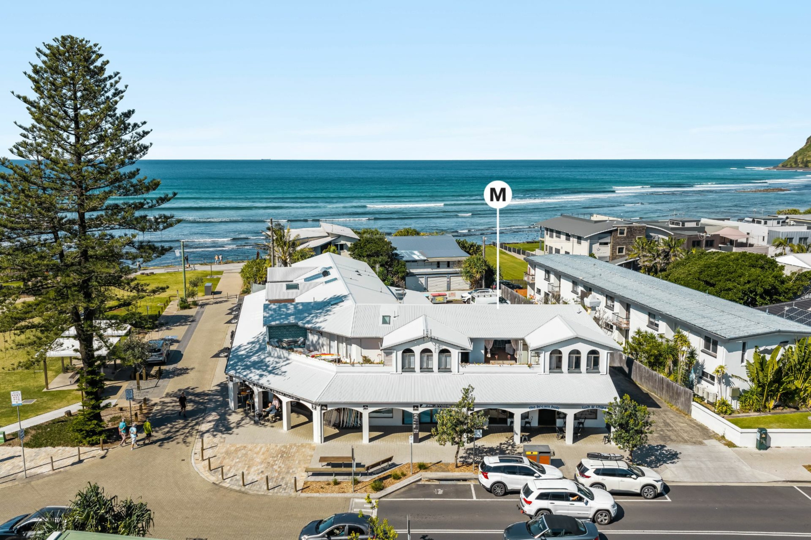 1.69-71 Ballina Street - Aerial Pin 1.jp