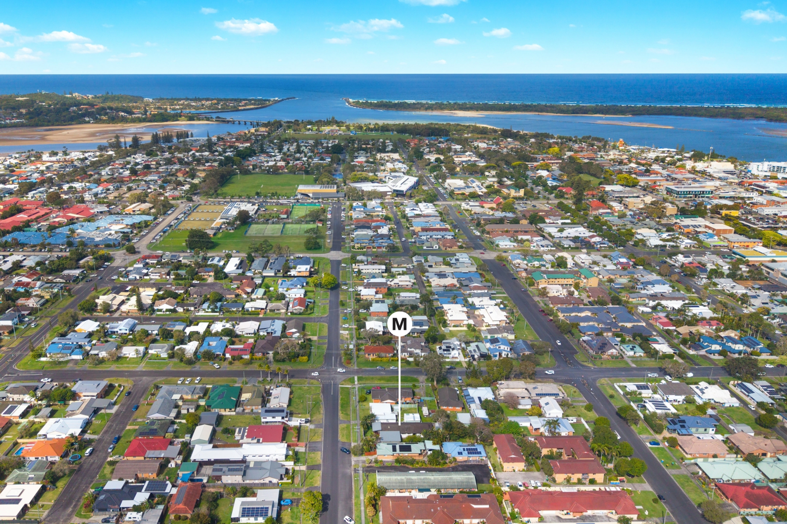 11. Aerial to Ocean-pin.jpg