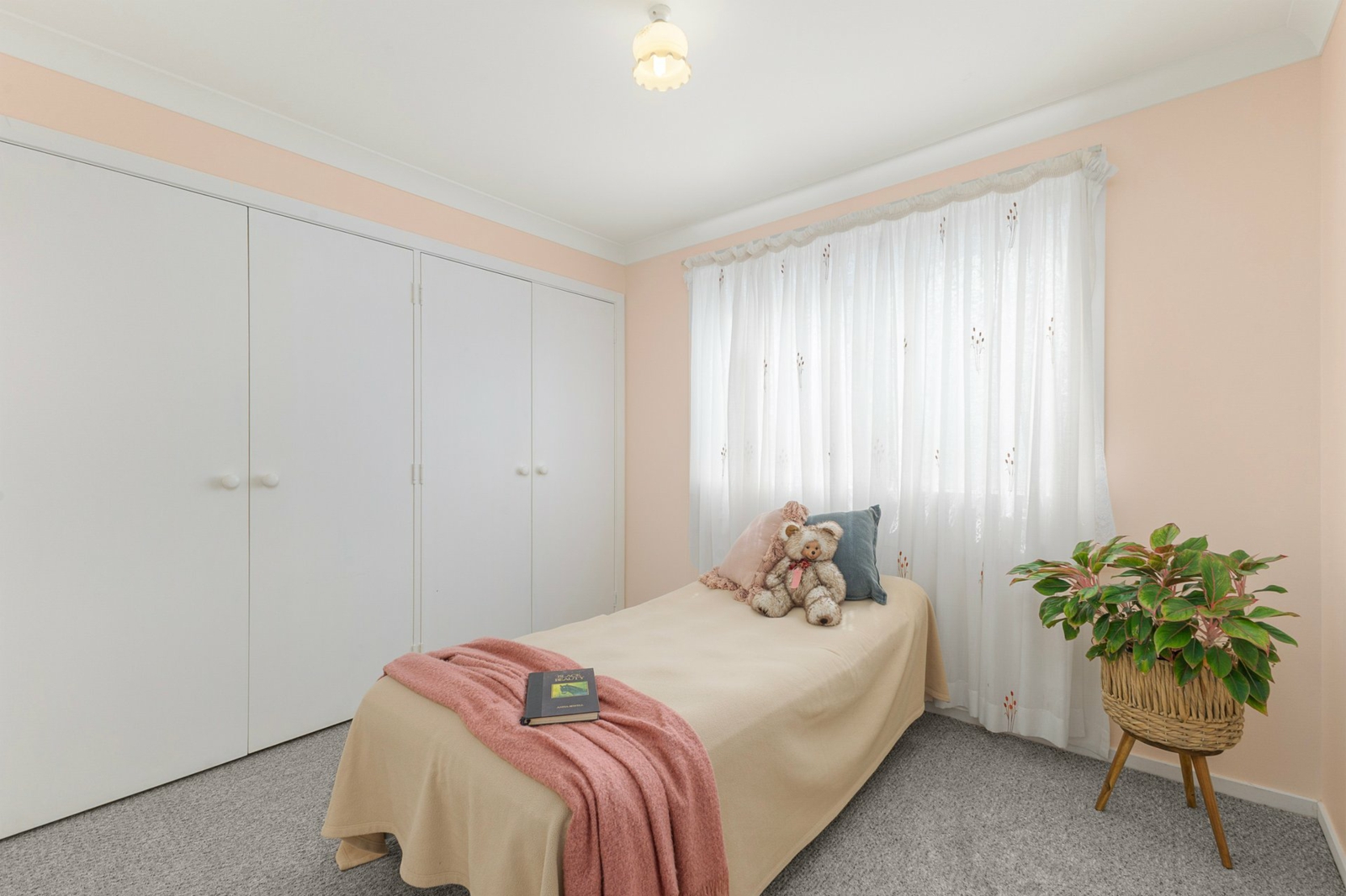 3. Bedroom 2.jpg