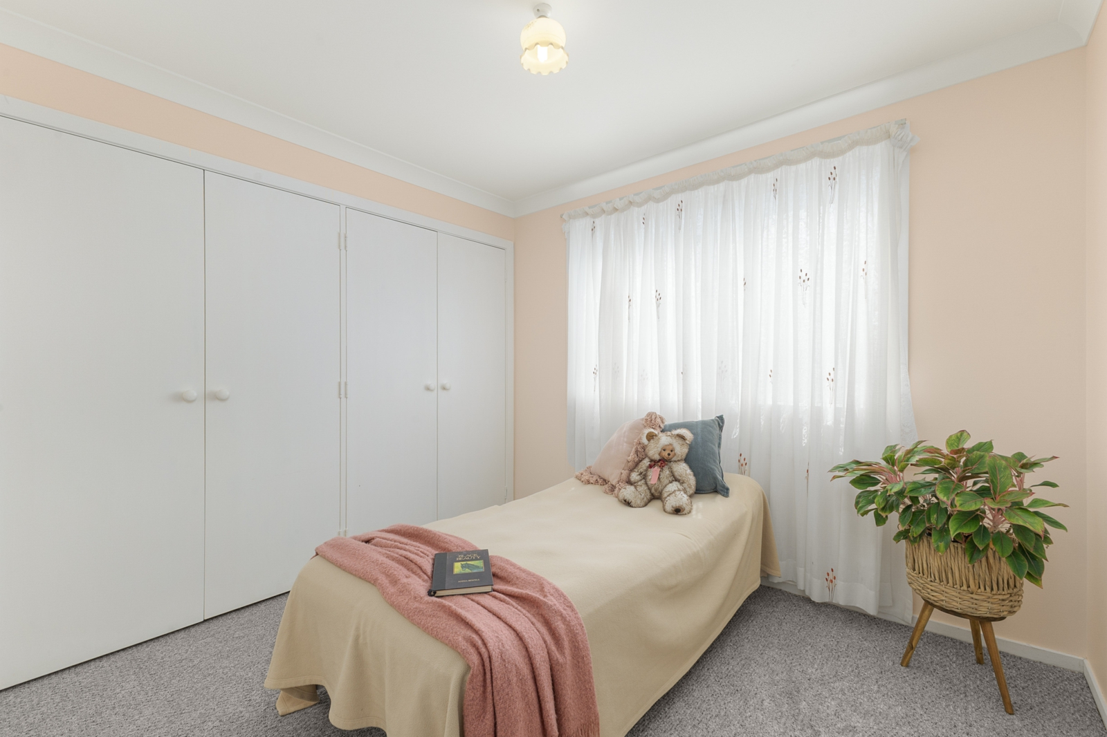 3. Bedroom 2.jpg