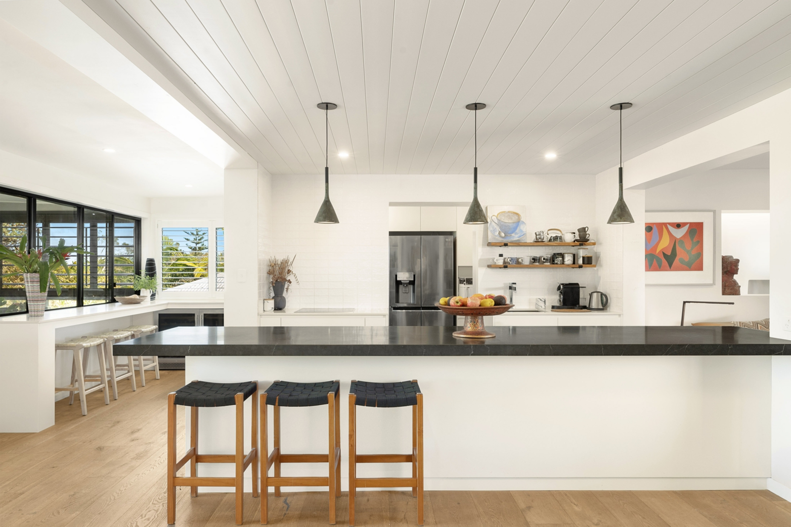 18. Kitchen edited.jpg