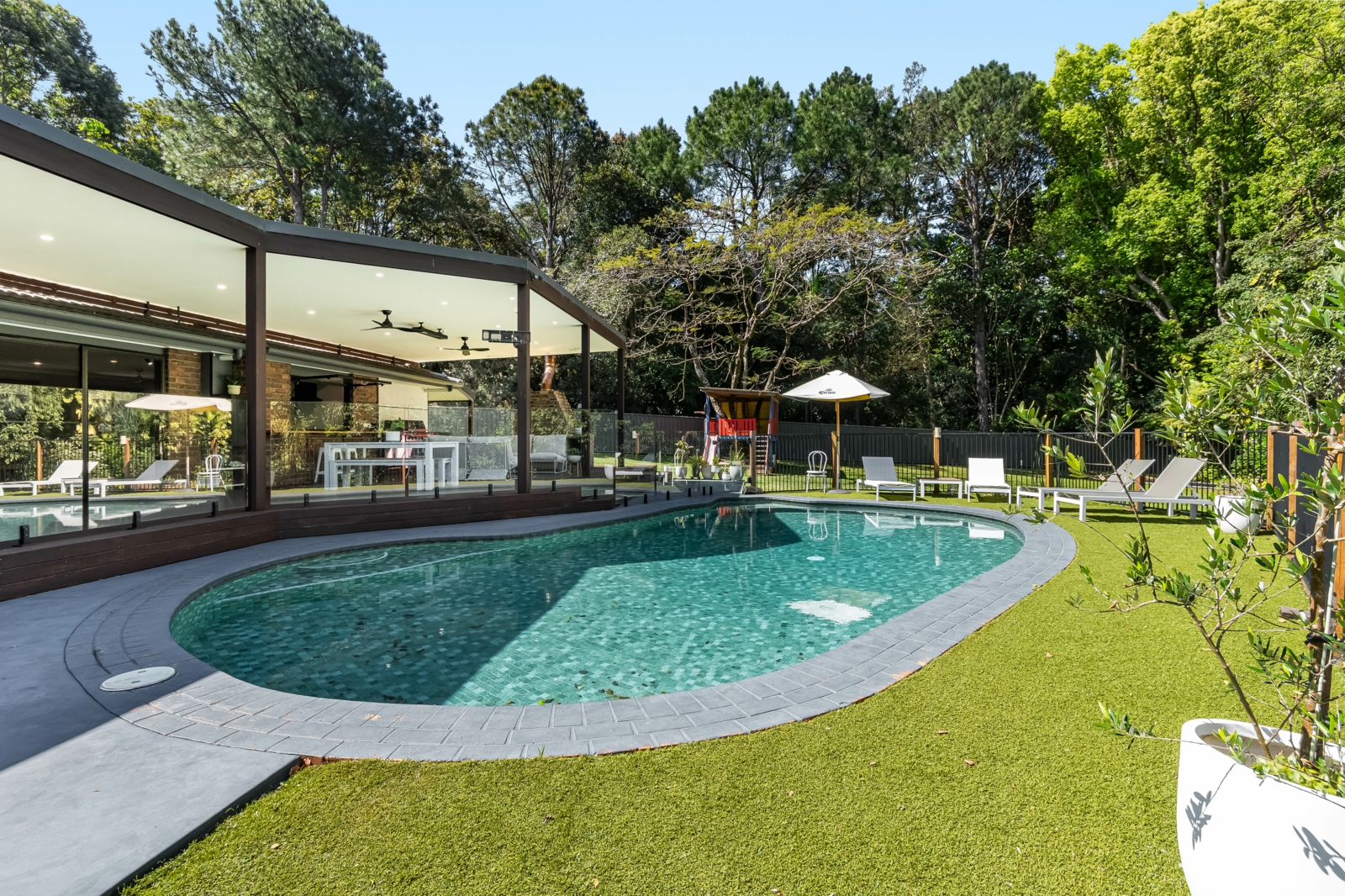 DSC_6520-Edit.jpg