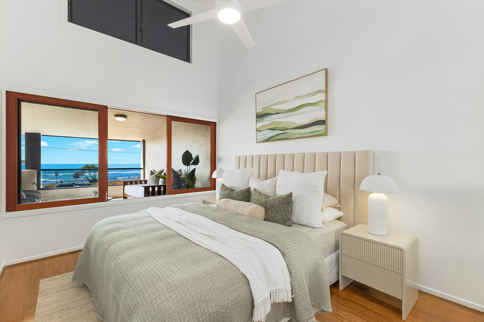 7. Bedroom.jpg