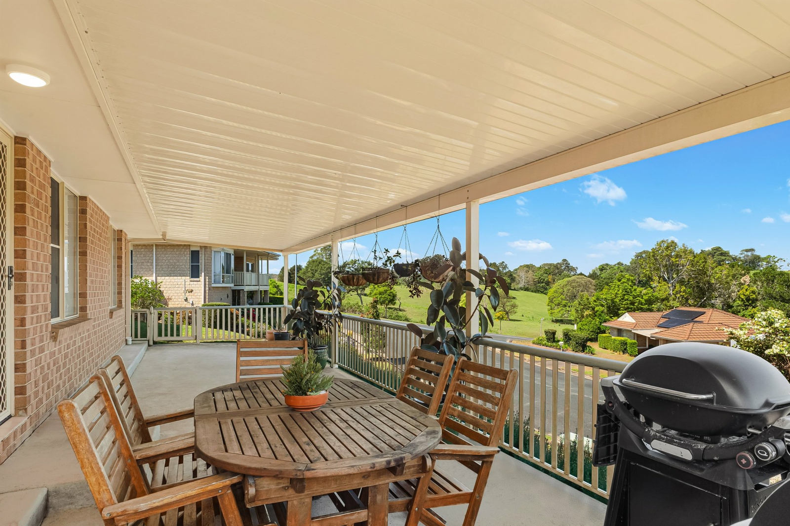 7.Alfresco Dining.jpg
