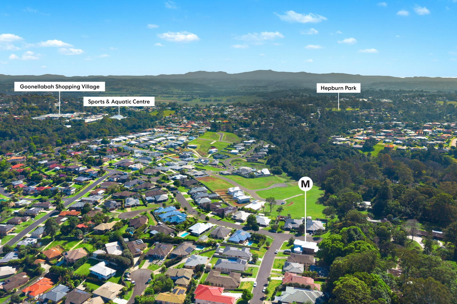 19. Aerial to Goonellabah-pin.jpg