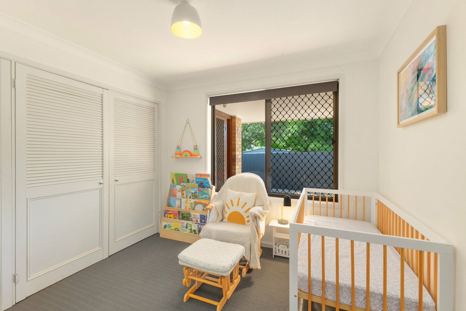 9. Nursery.jpg