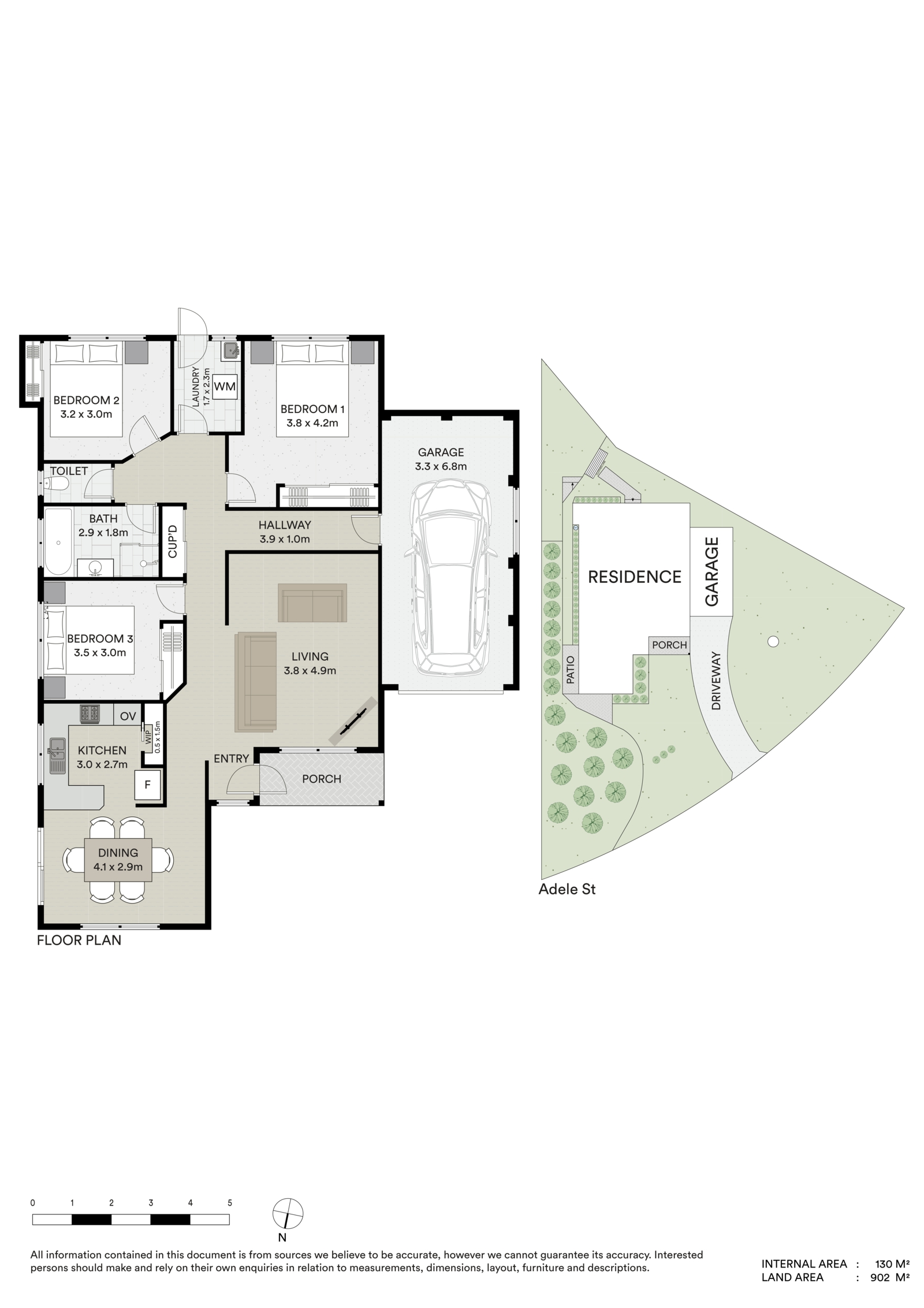 unit_1-30_adele_st_alstonville_nsw_2477.