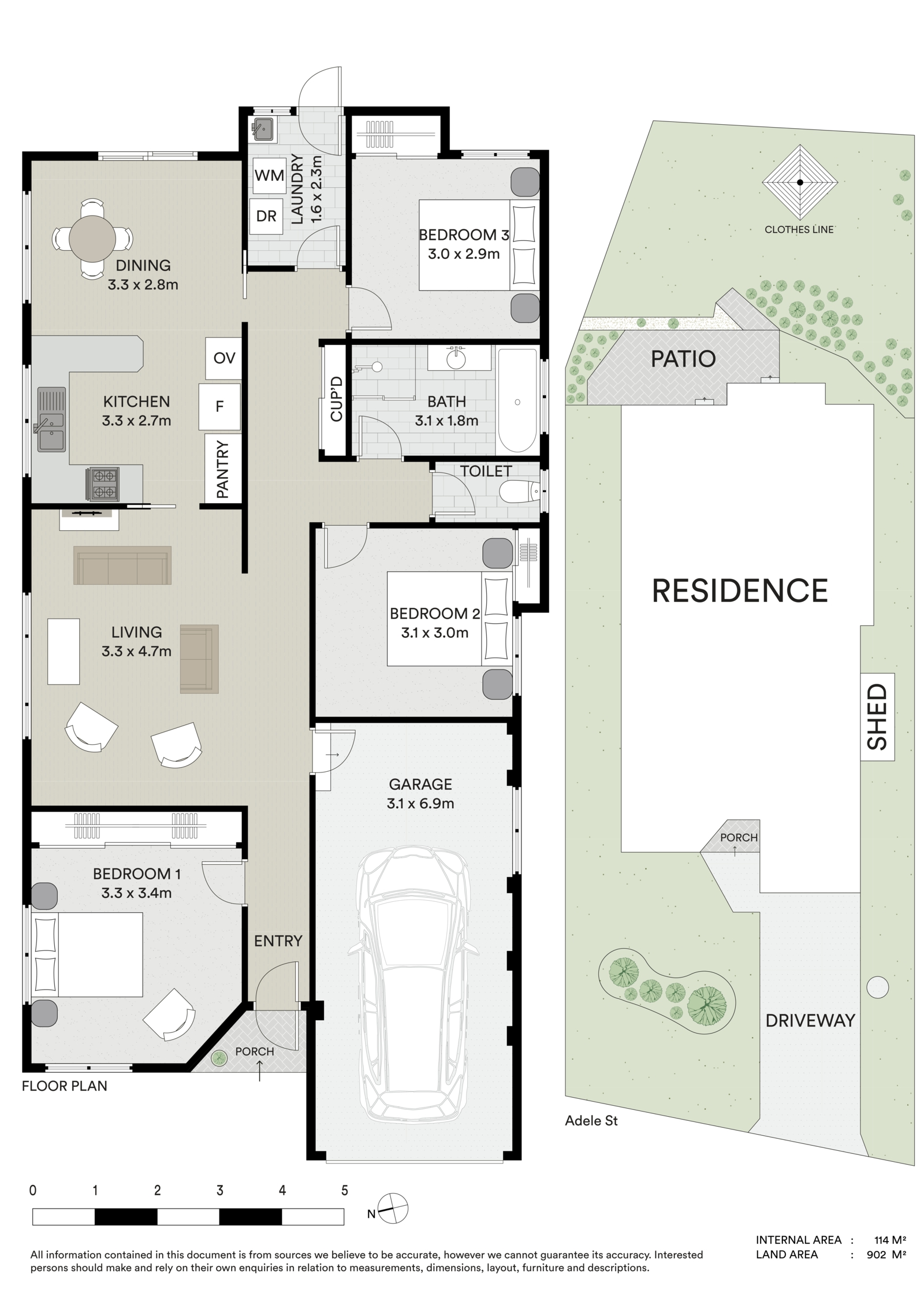 unit_2-30_adele_st_alstonville_nsw_2477.