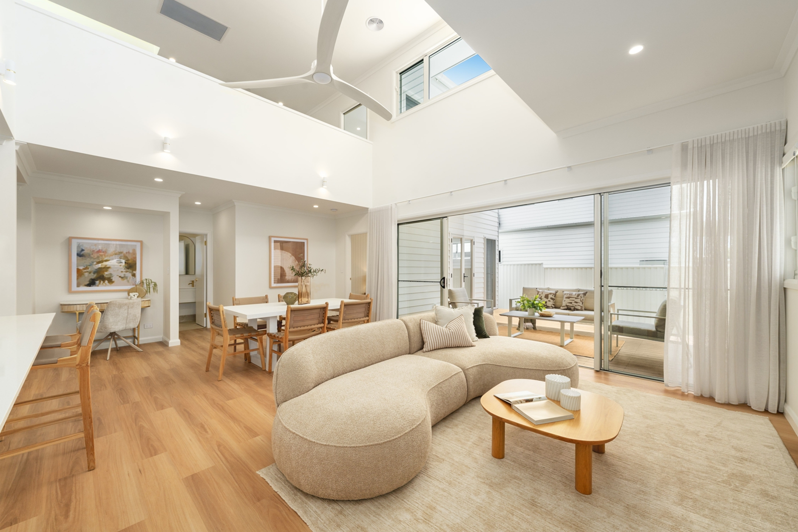 3. Living RoomV2.jpg