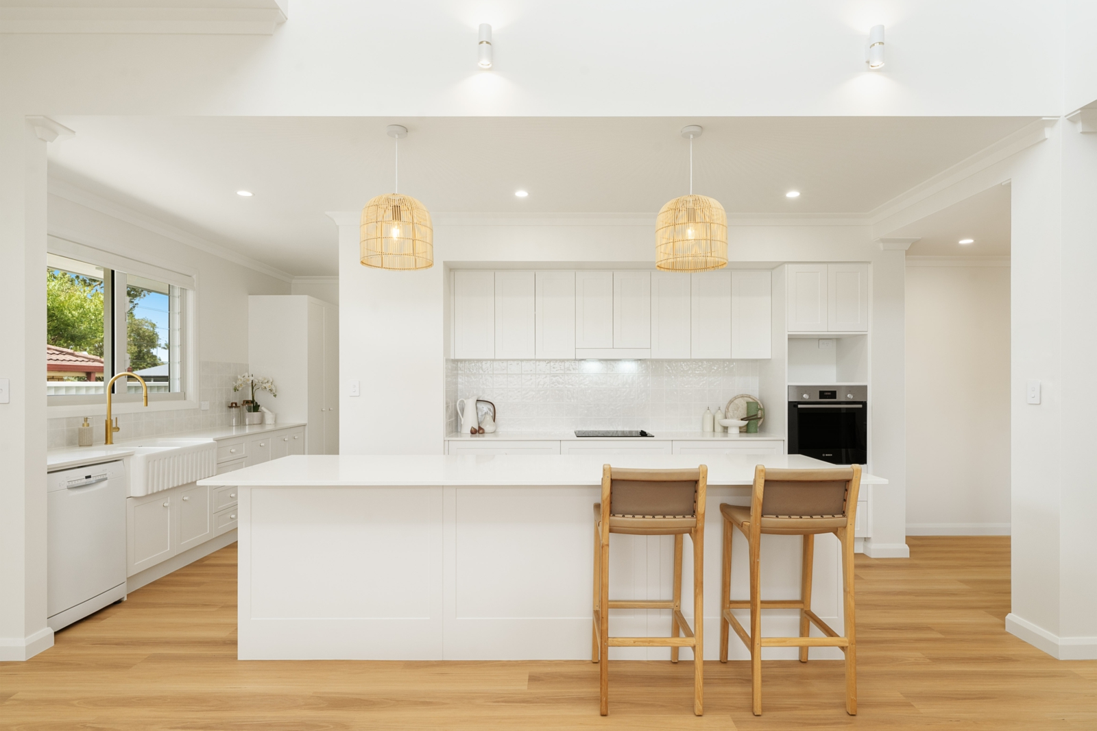4. KitchenV2.jpg