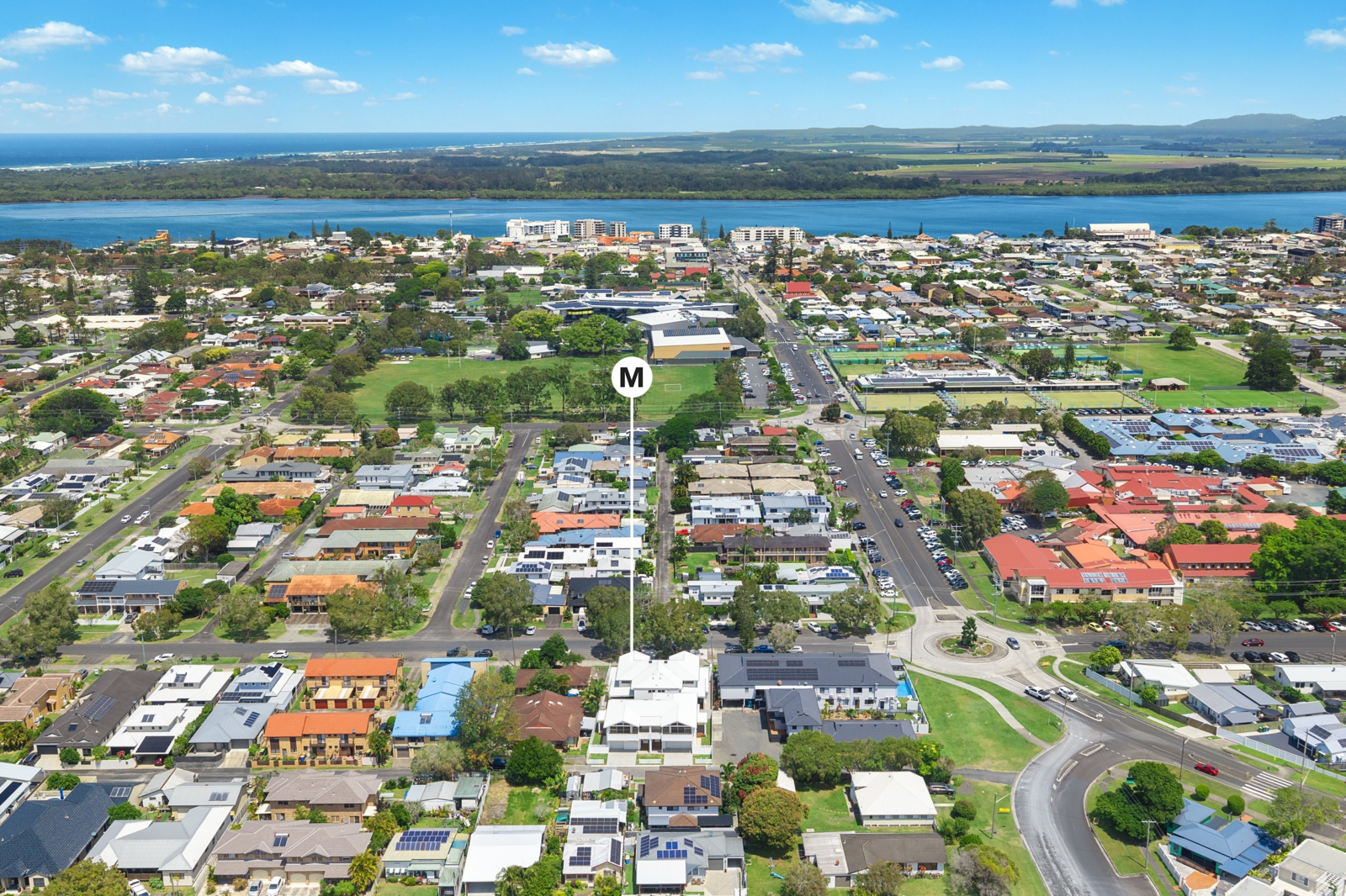 2. Aerial to Ballina_pin.jpg