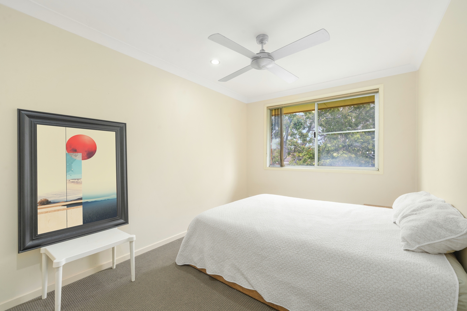 3. Bedroom.jpg