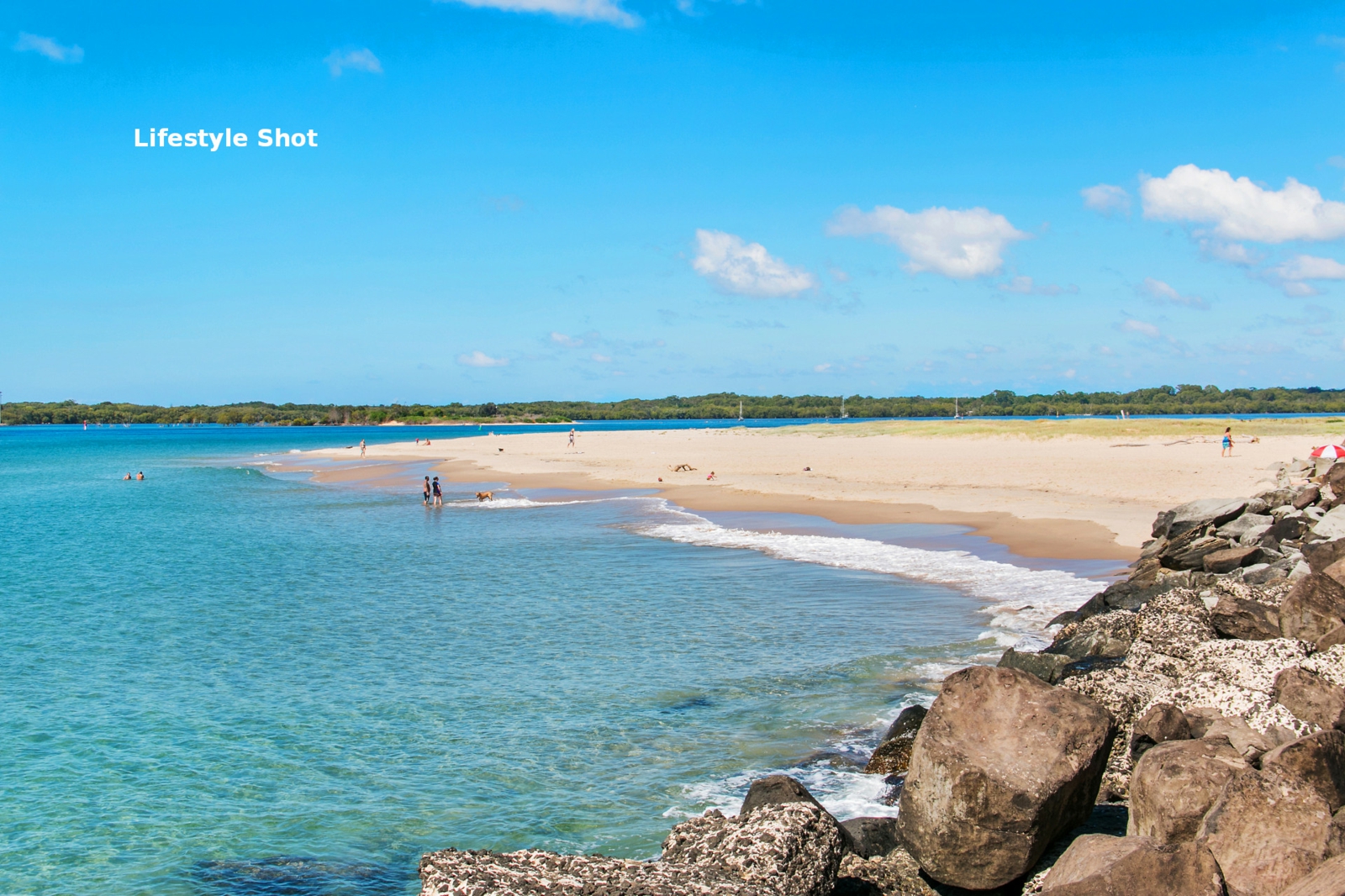 richmond river the spit beach.jpg