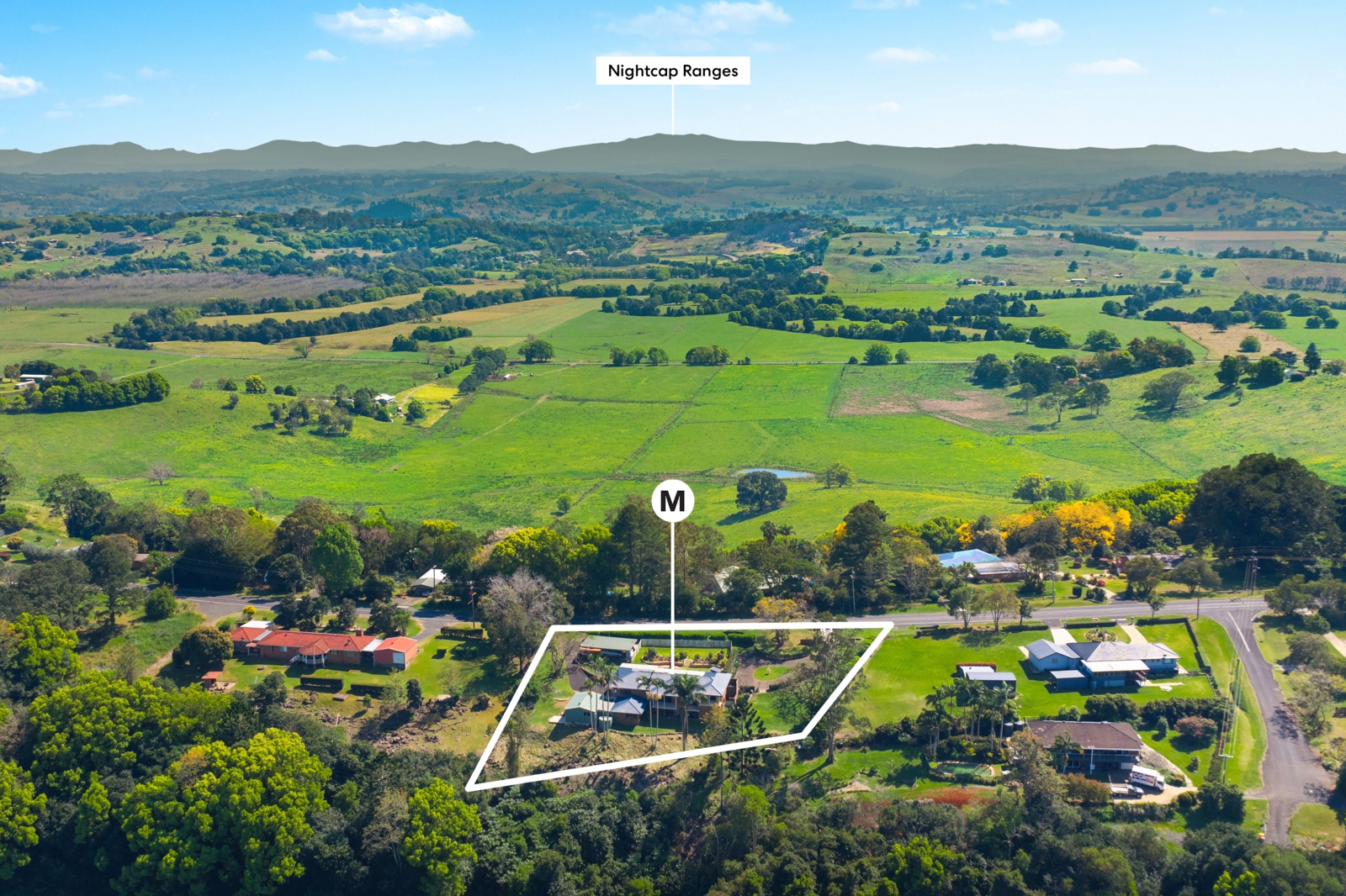 2. Aerial to Mountains-pin.jpg