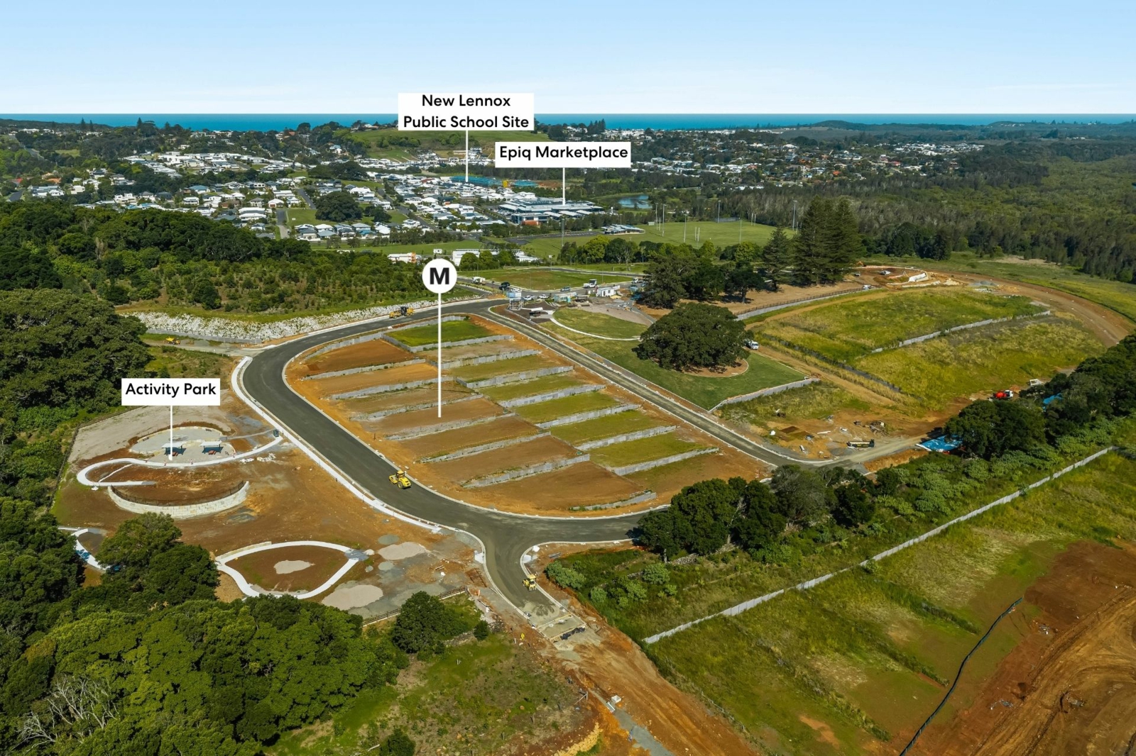 Lot 34,78 Hutley Drive.jpg