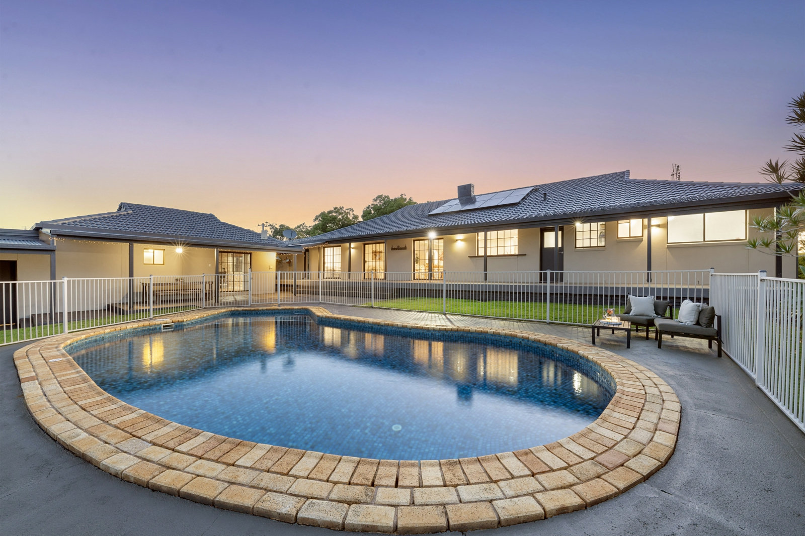 17. Pool Dusk.jpg