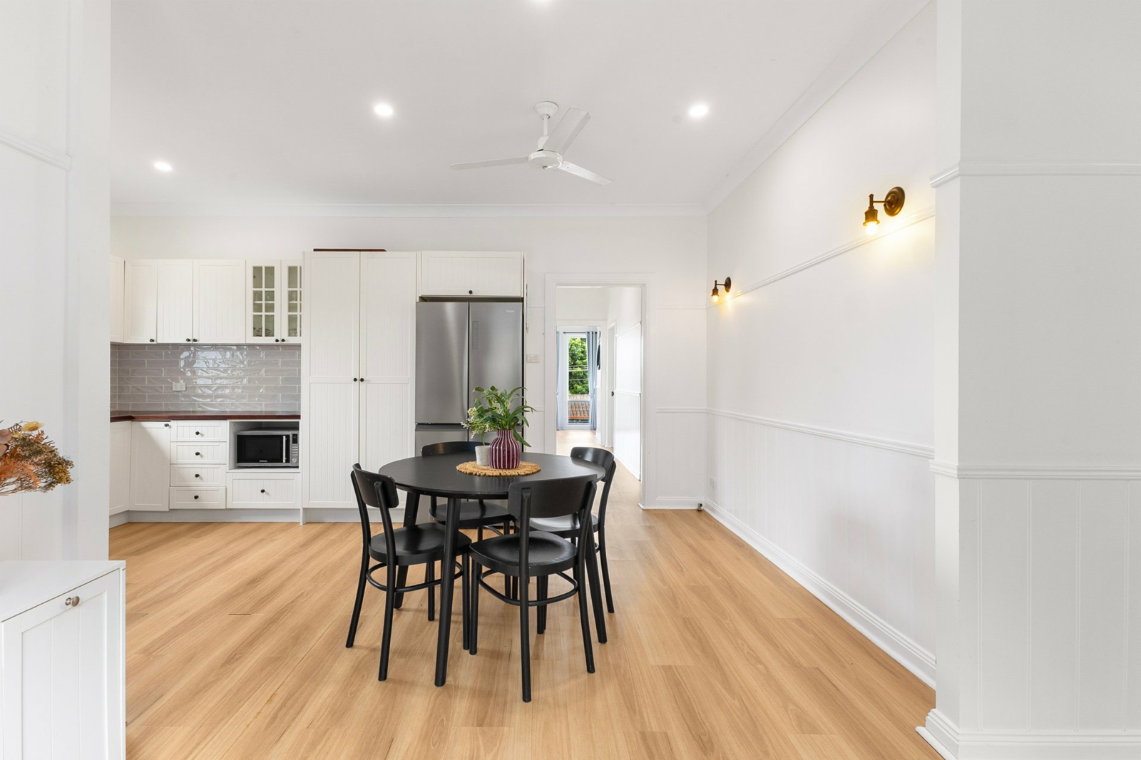 4.Kitchen & Dining.jpg