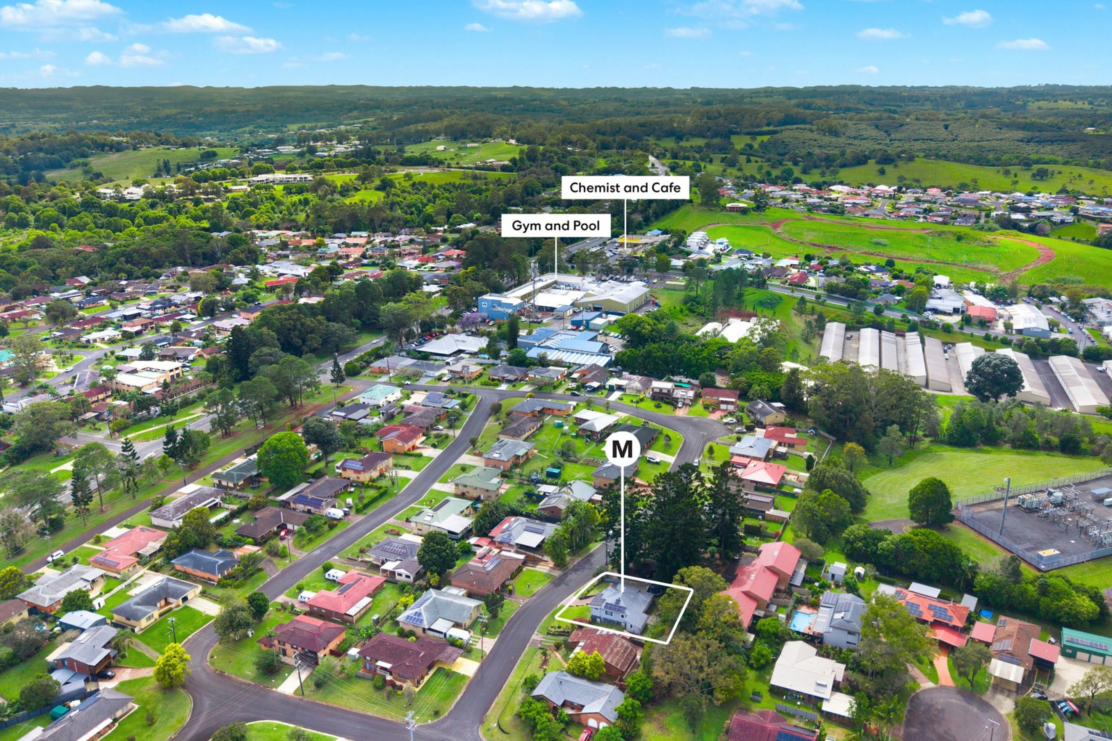 13. Aerial to shops-pin.jpg