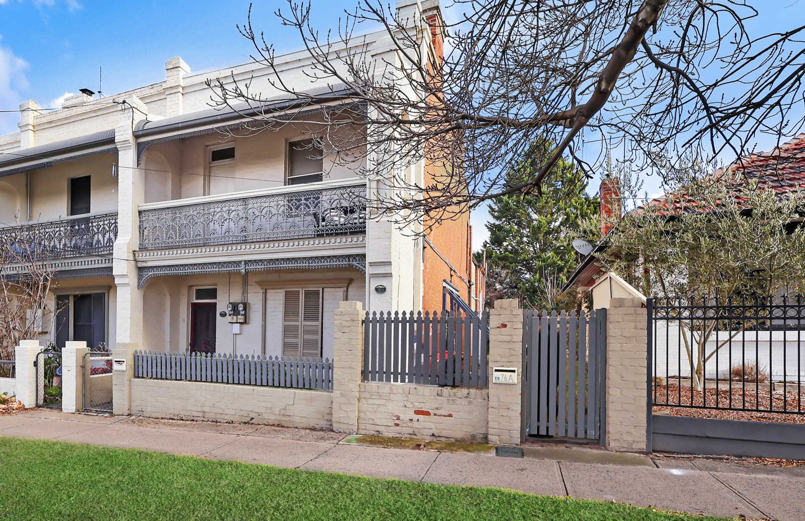 76 Piper Street,Bathurst