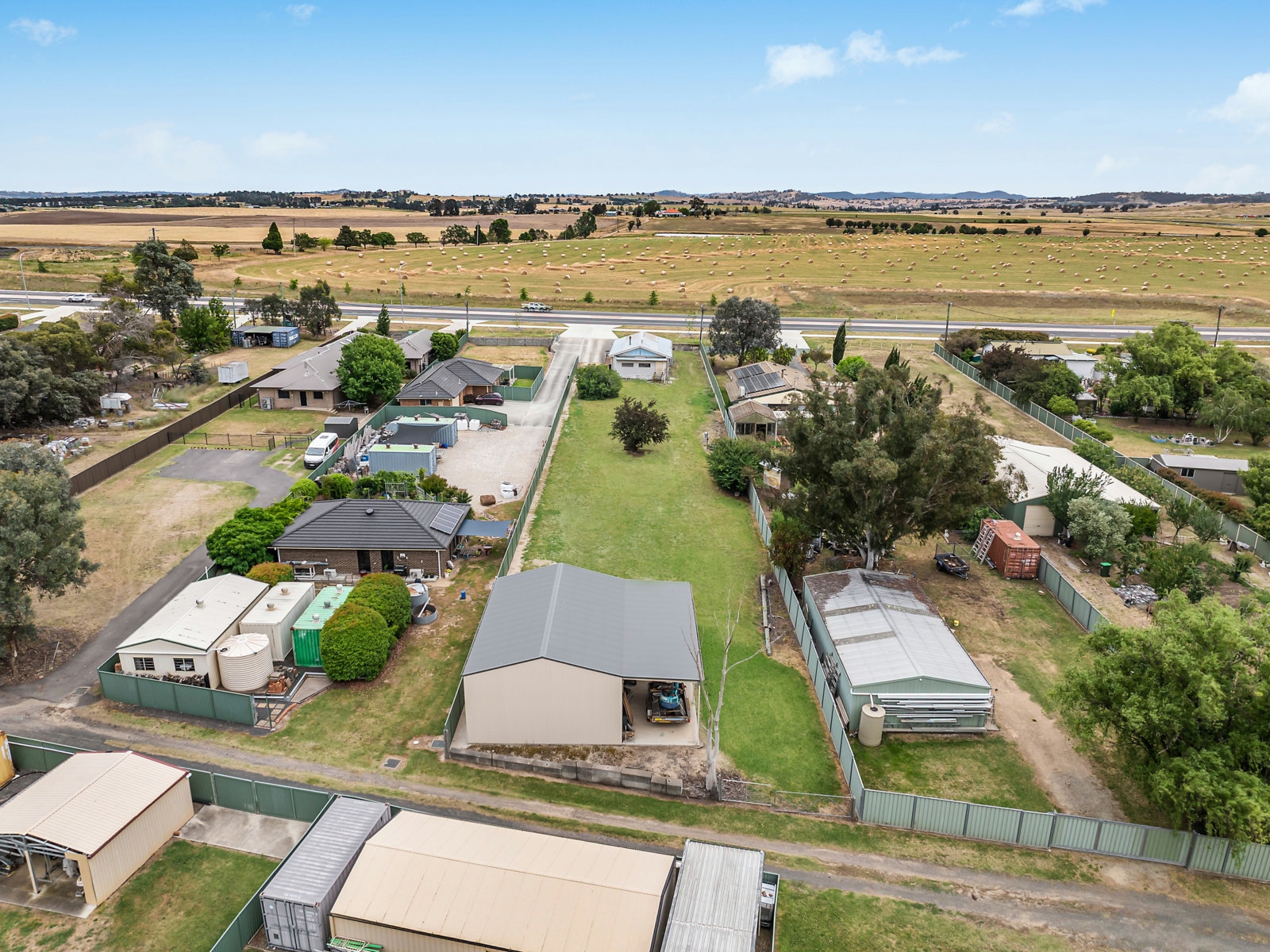 19 Sydney Road,Raglan