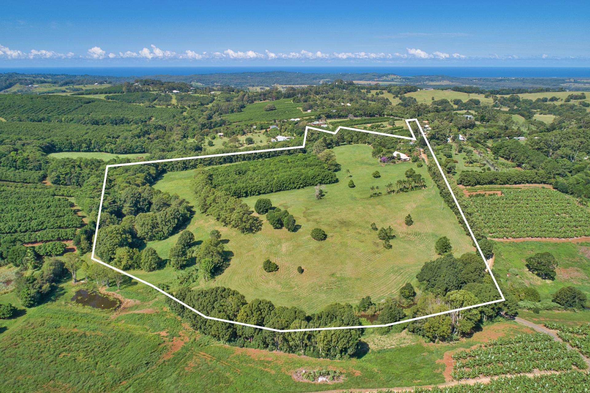 163 Broken Head Road, Newrybar, NSW 2479