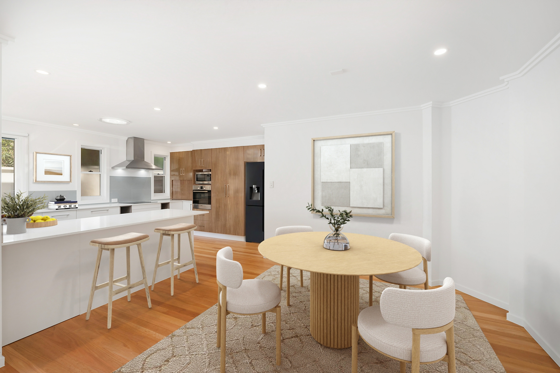 17/6-8 Browning Street, BYRON BAY