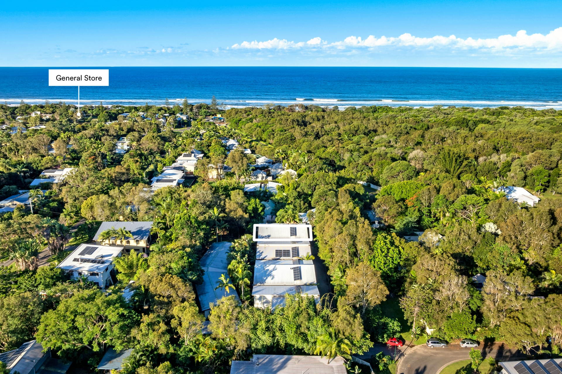 7/6 Canowindra Court, SOUTH GOLDEN BEACH