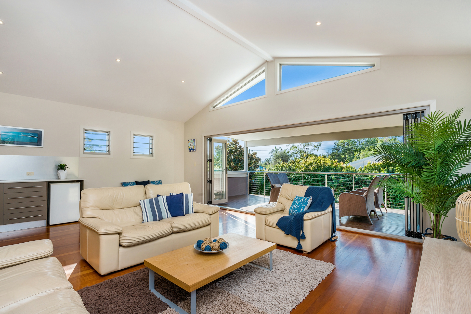 51 Cowper Street, Byron Bay, NSW 2481