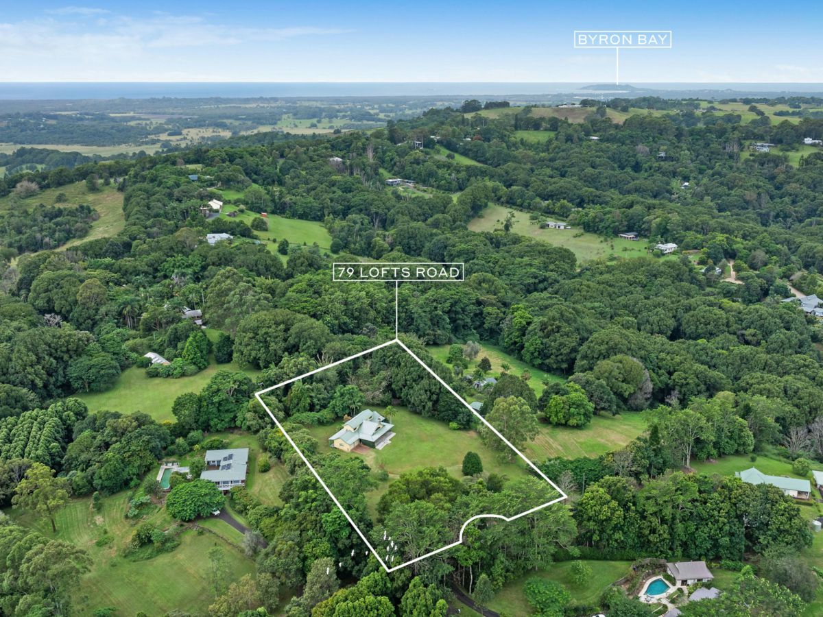 Downloaded-original55346762-AerialtoByro