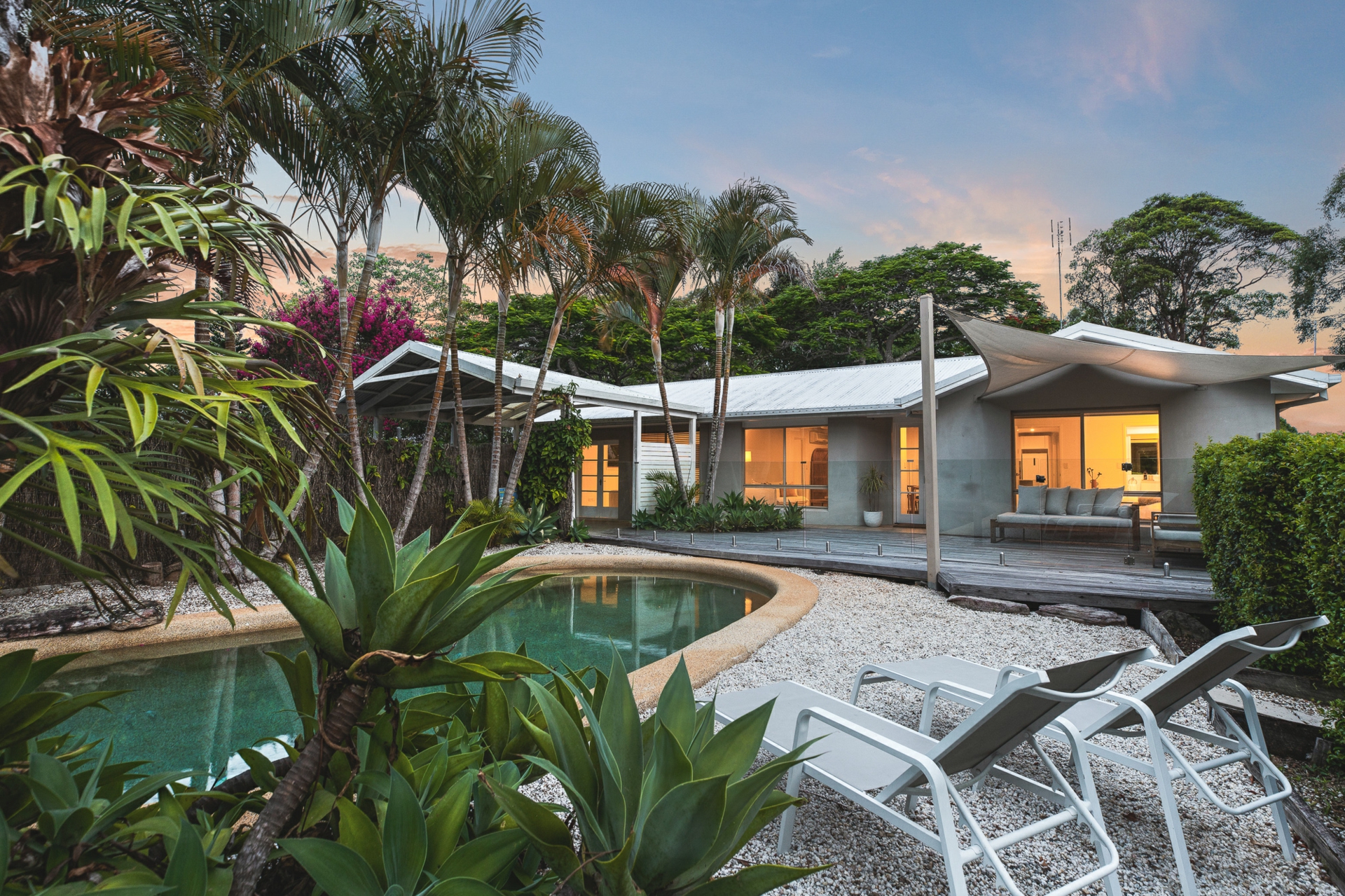 29 Pinegroves Road, MYOCUM