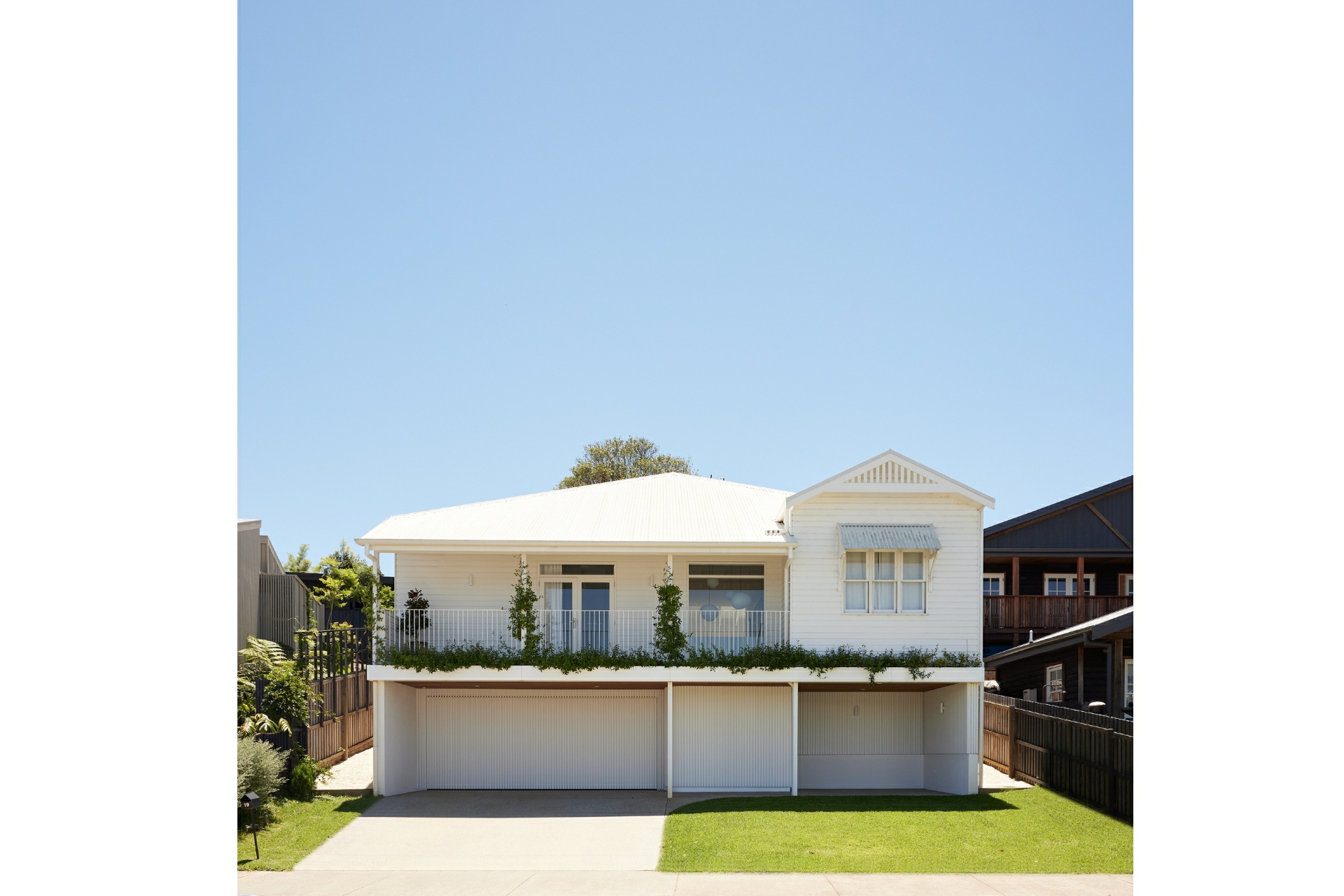 19 Clover Hill Circuit,Bangalow