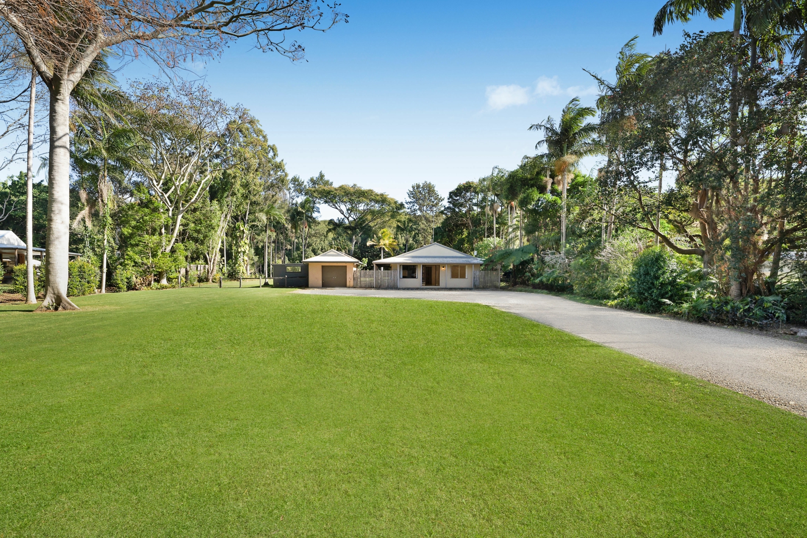 60 Parkway Drive, EWINGSDALE