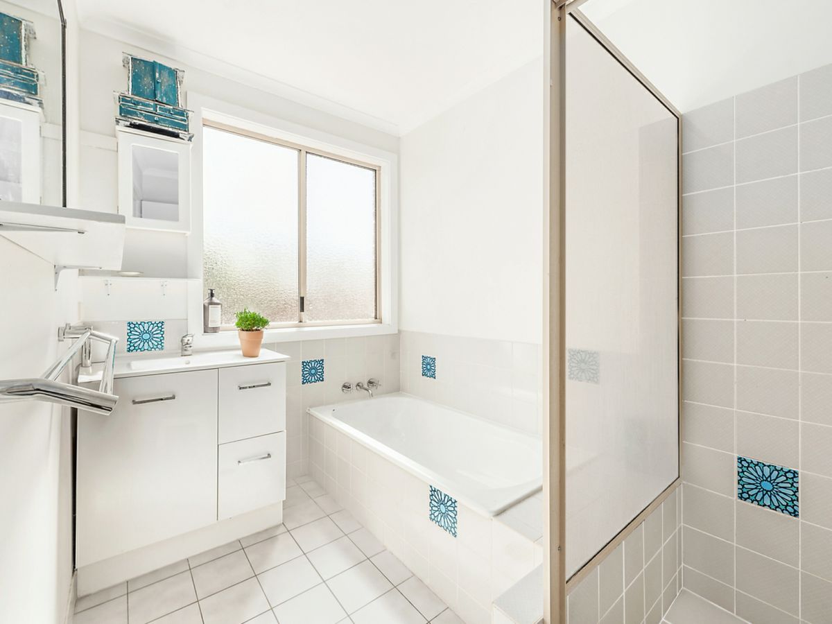 Bathroom_v3