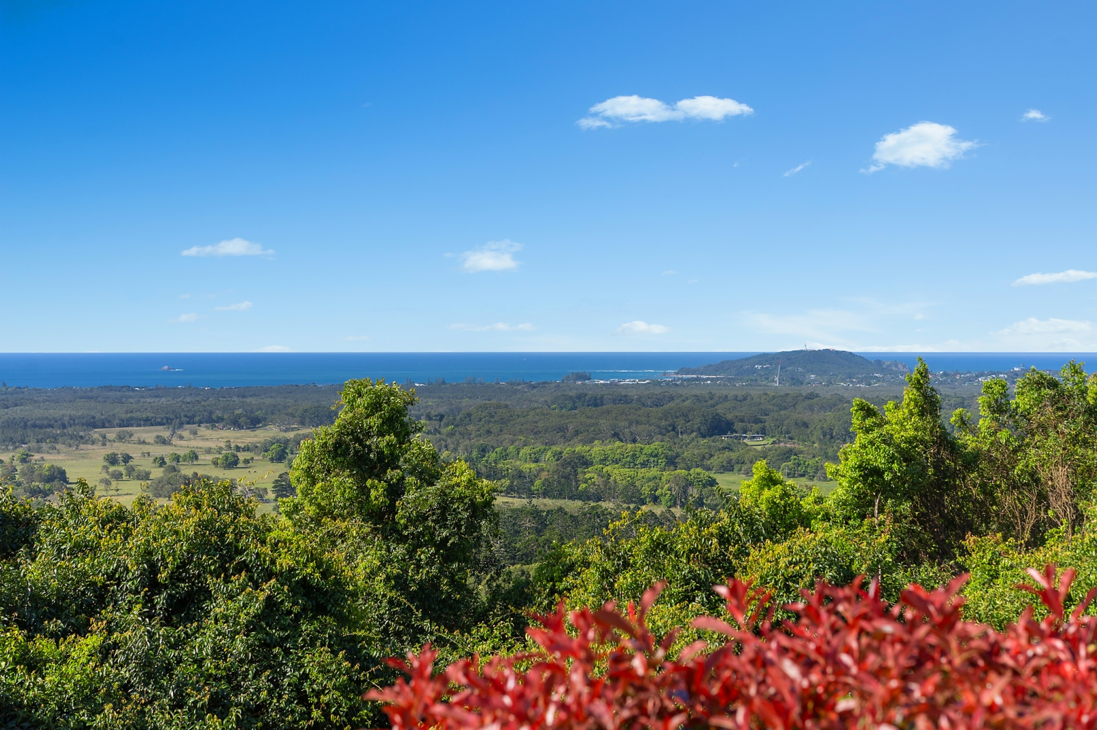 304 St Helena Road, BYRON BAY