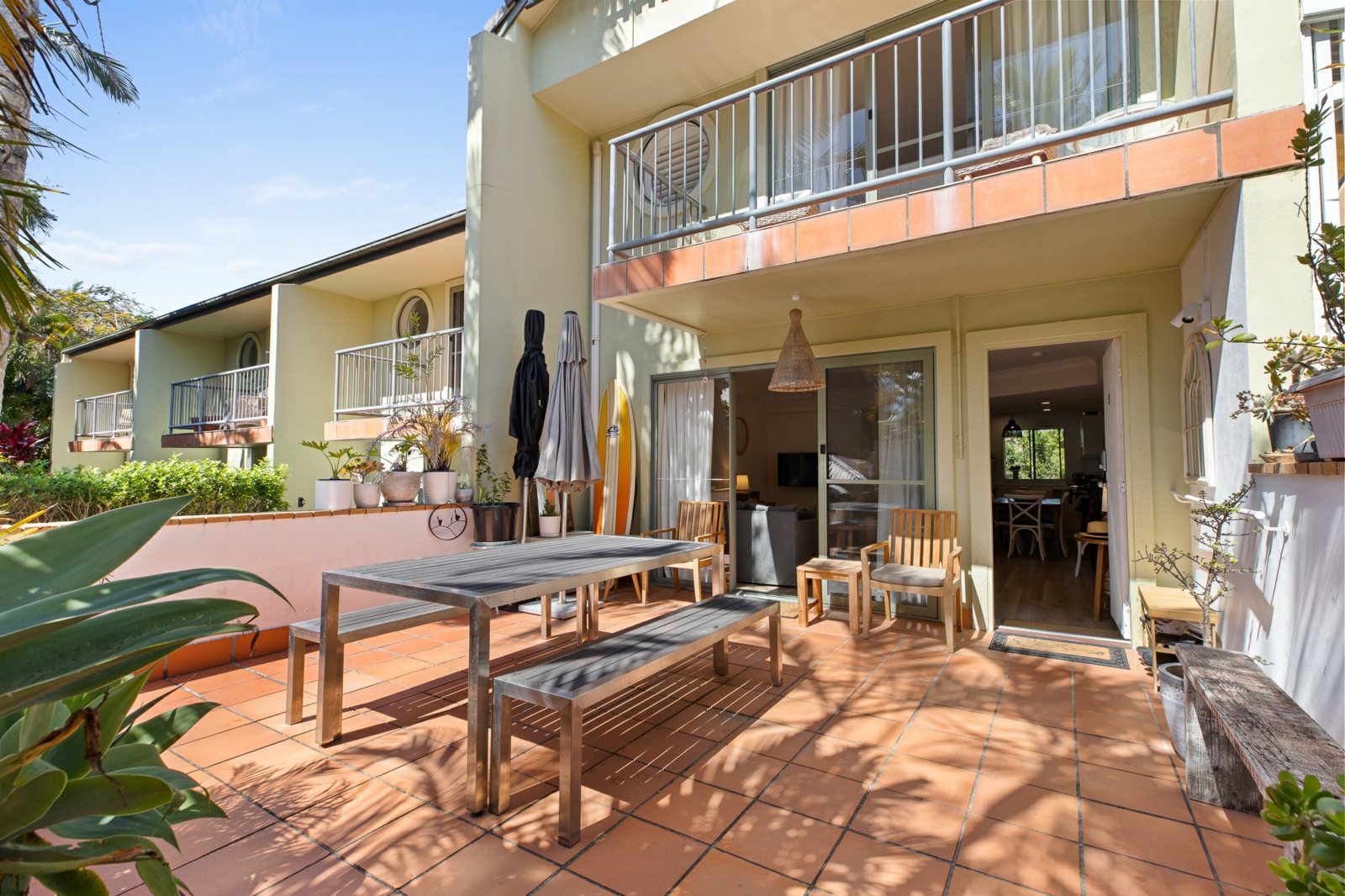 5/37 Childe Street, BYRON BAY