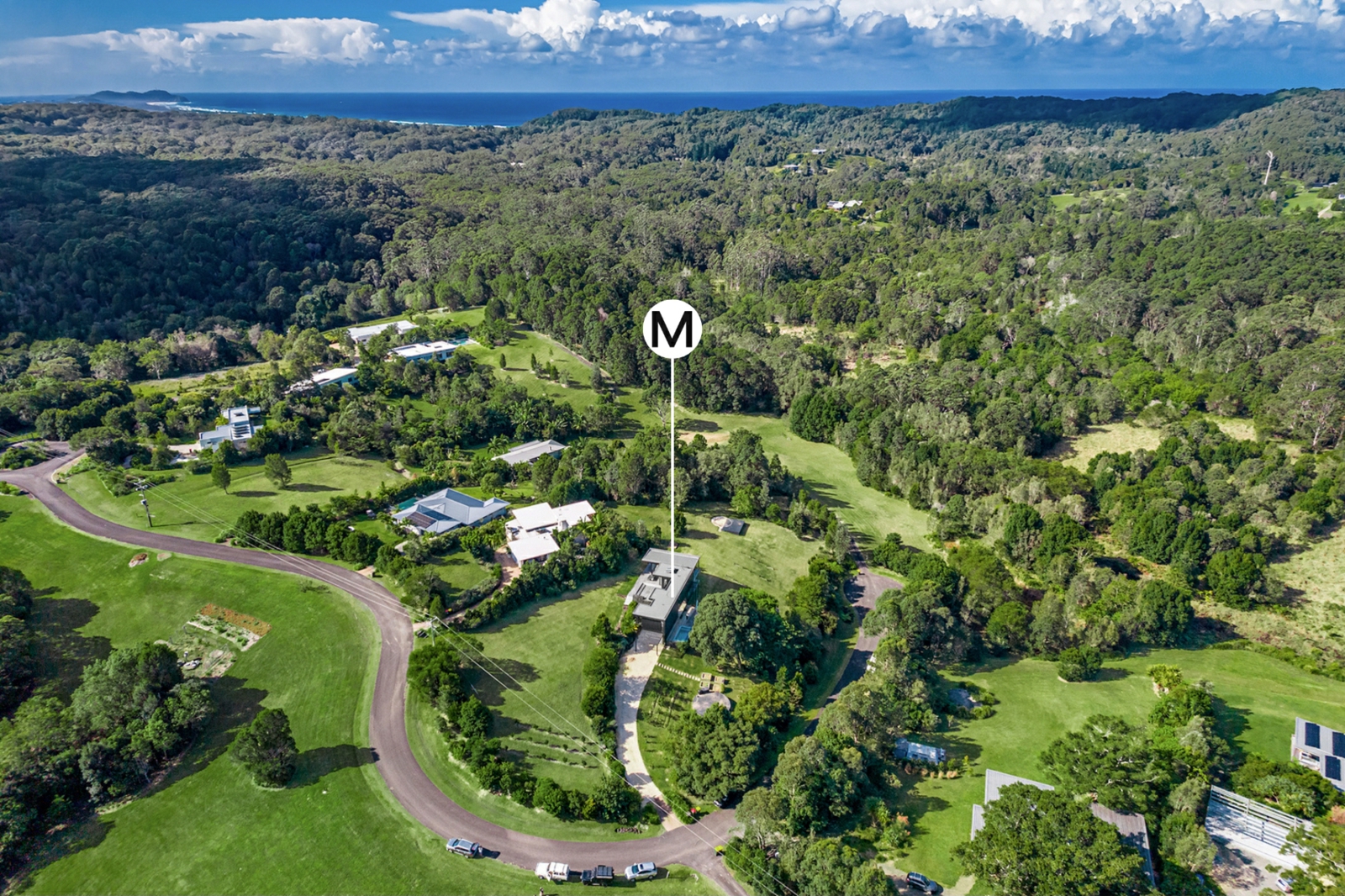 Drone 2.jpg