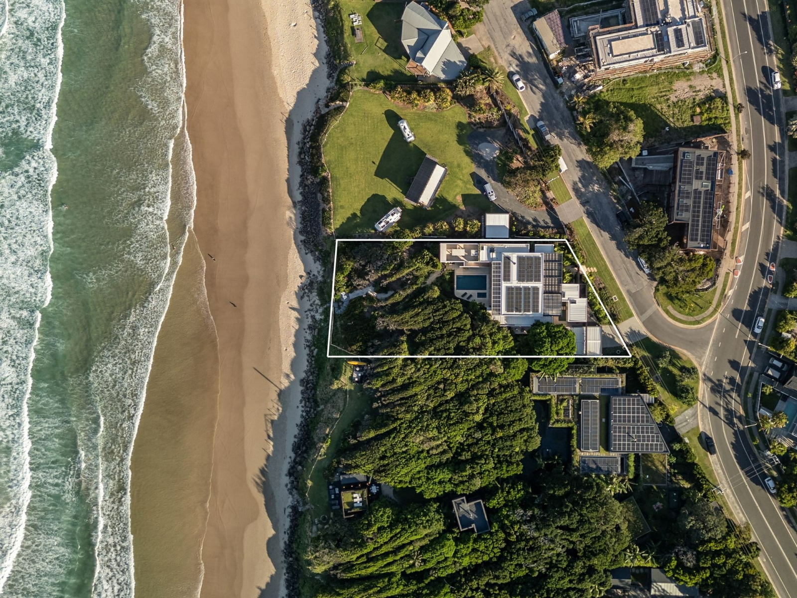 Drone Shot (1).jpg