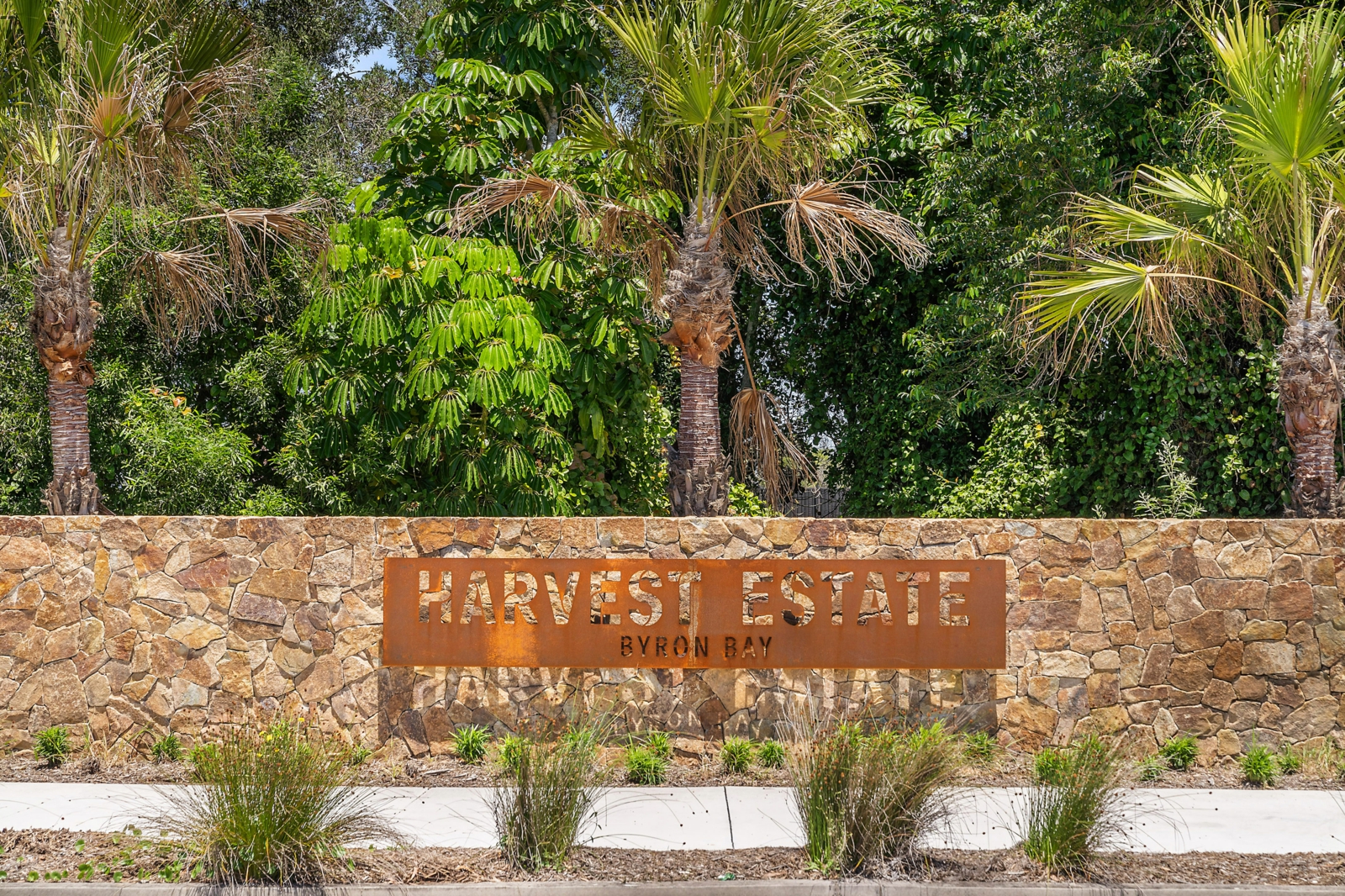 10 Blue Water Place,Byron Bay