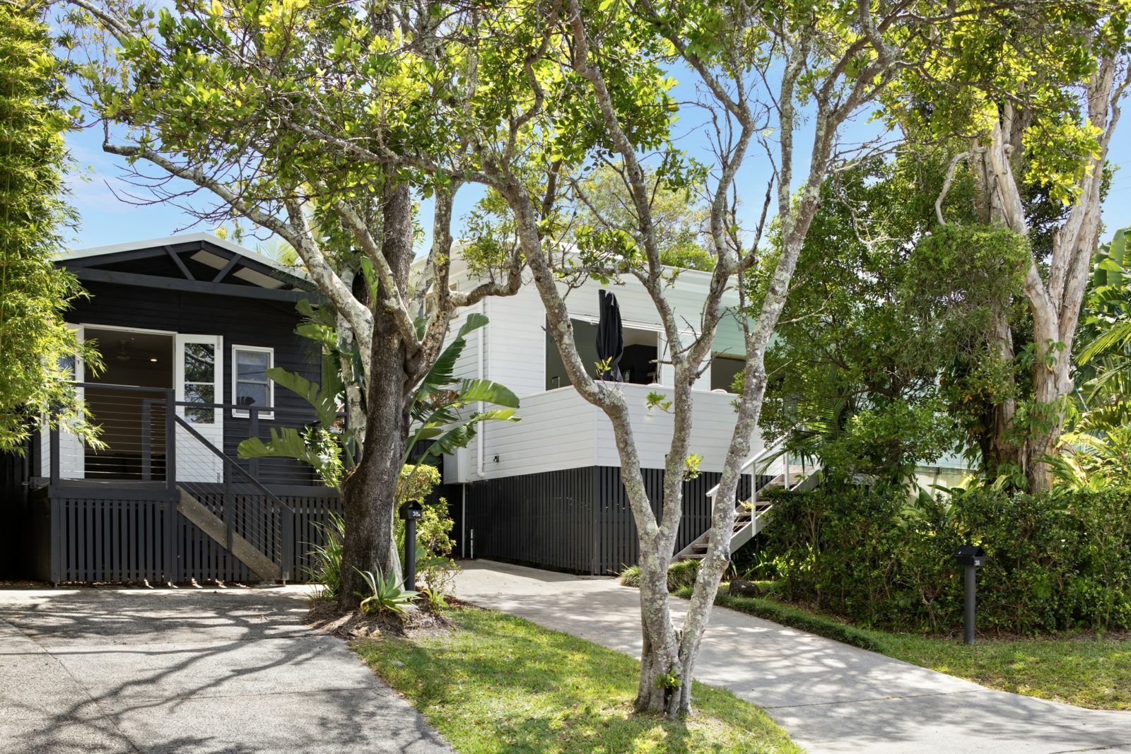 38 Bangalow Road, BYRON BAY