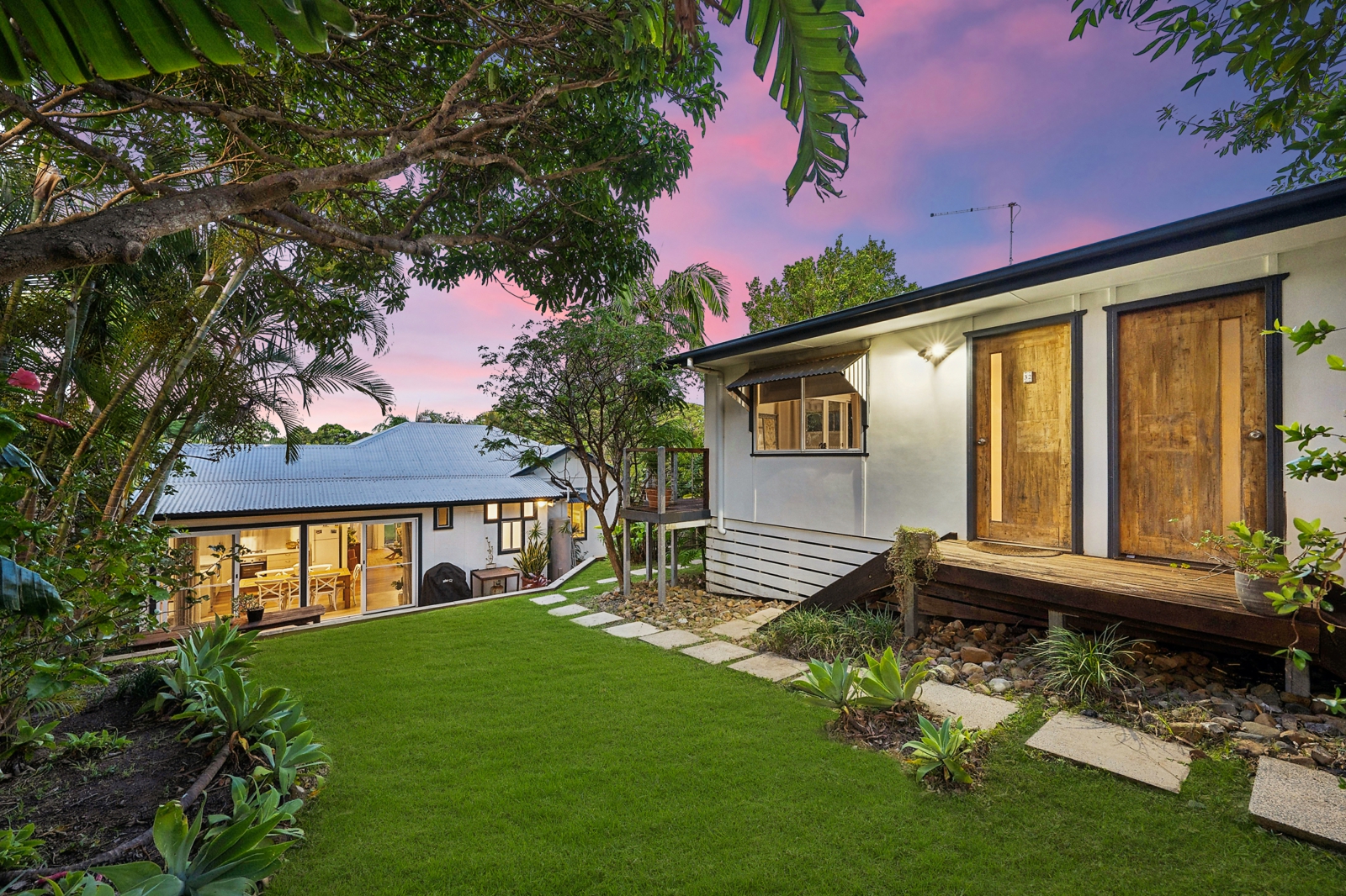 32 Browning Street, BYRON BAY