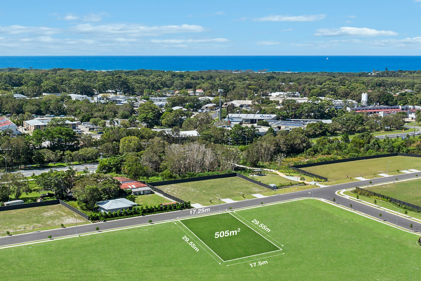 21 Autumn Court,Byron Bay
