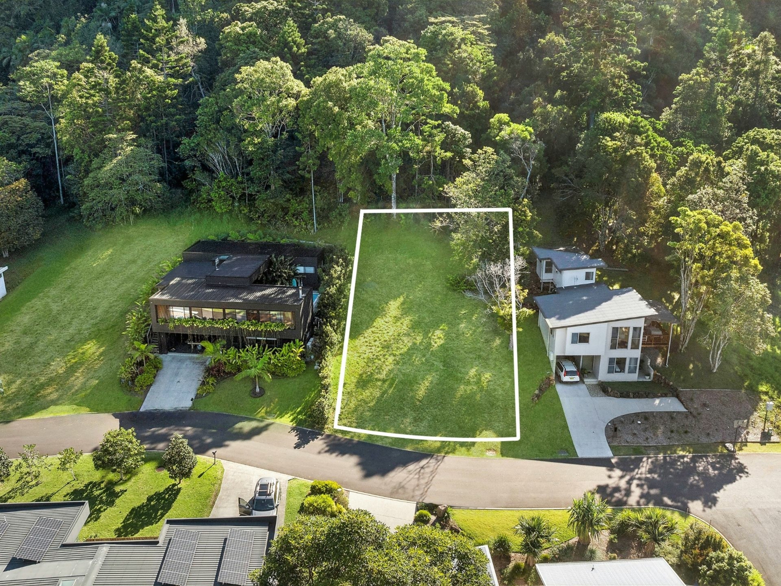 9/31 Hayters Drive,Suffolk Park