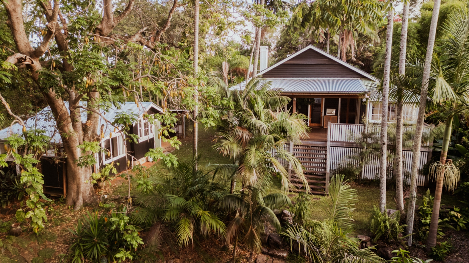 425 Tyagarah Road,Myocum