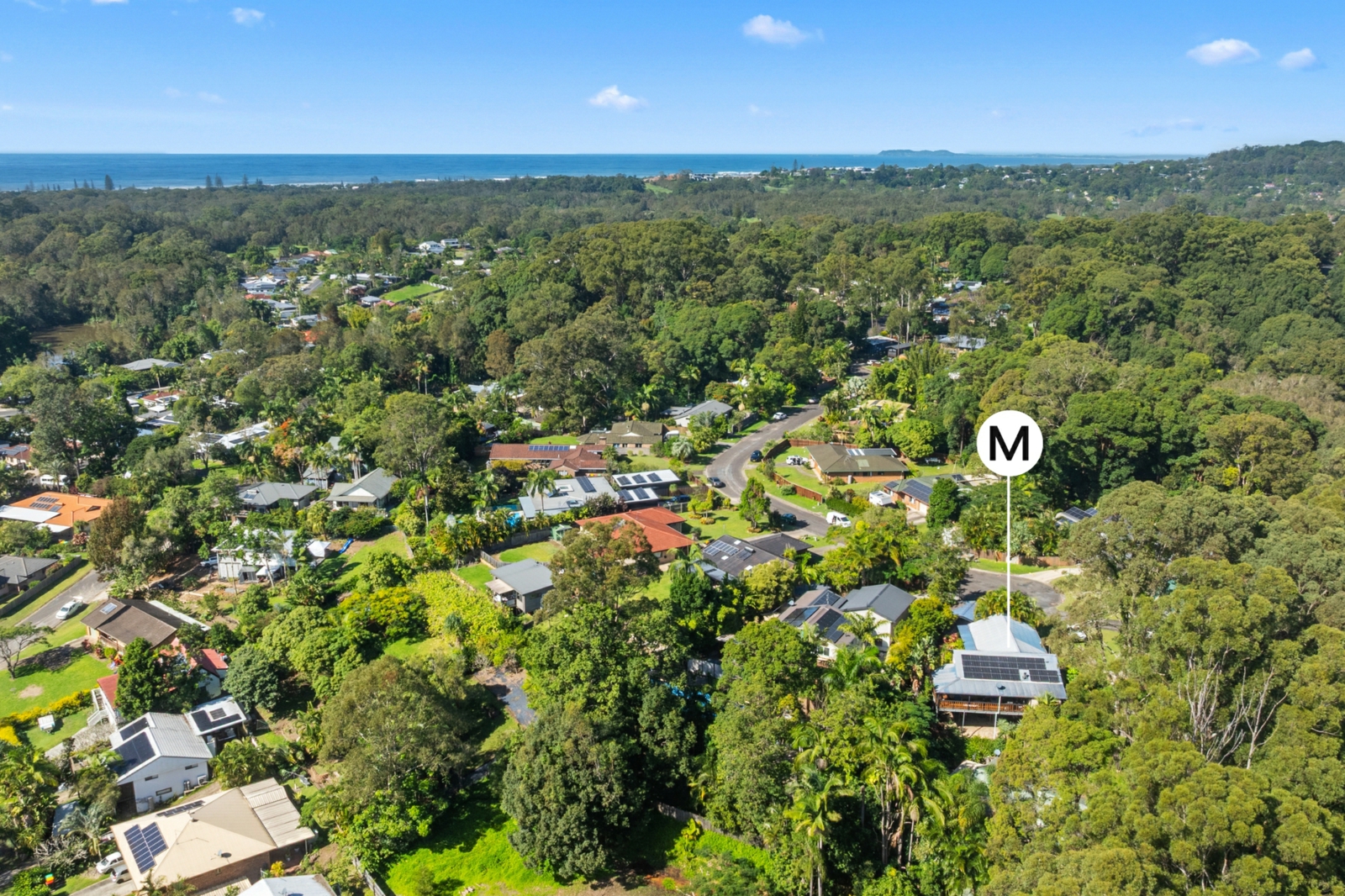 22 Gilba Avenue,Ocean Shores
