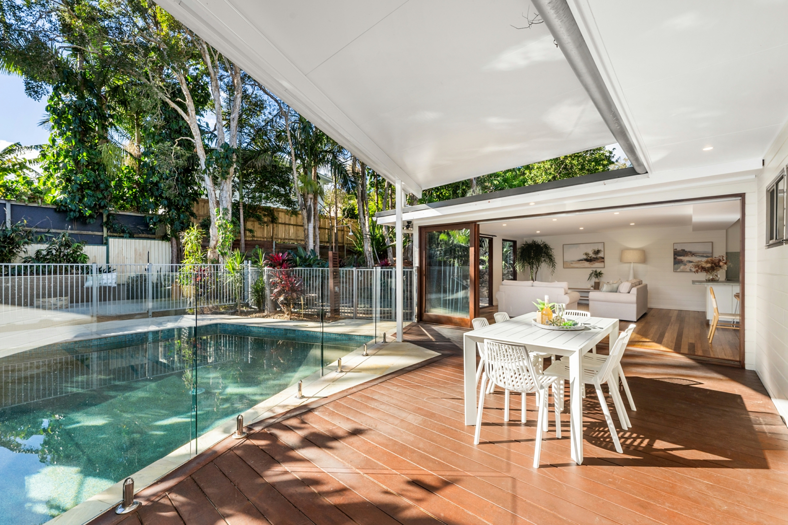 4 MacKay Street, BYRON BAY