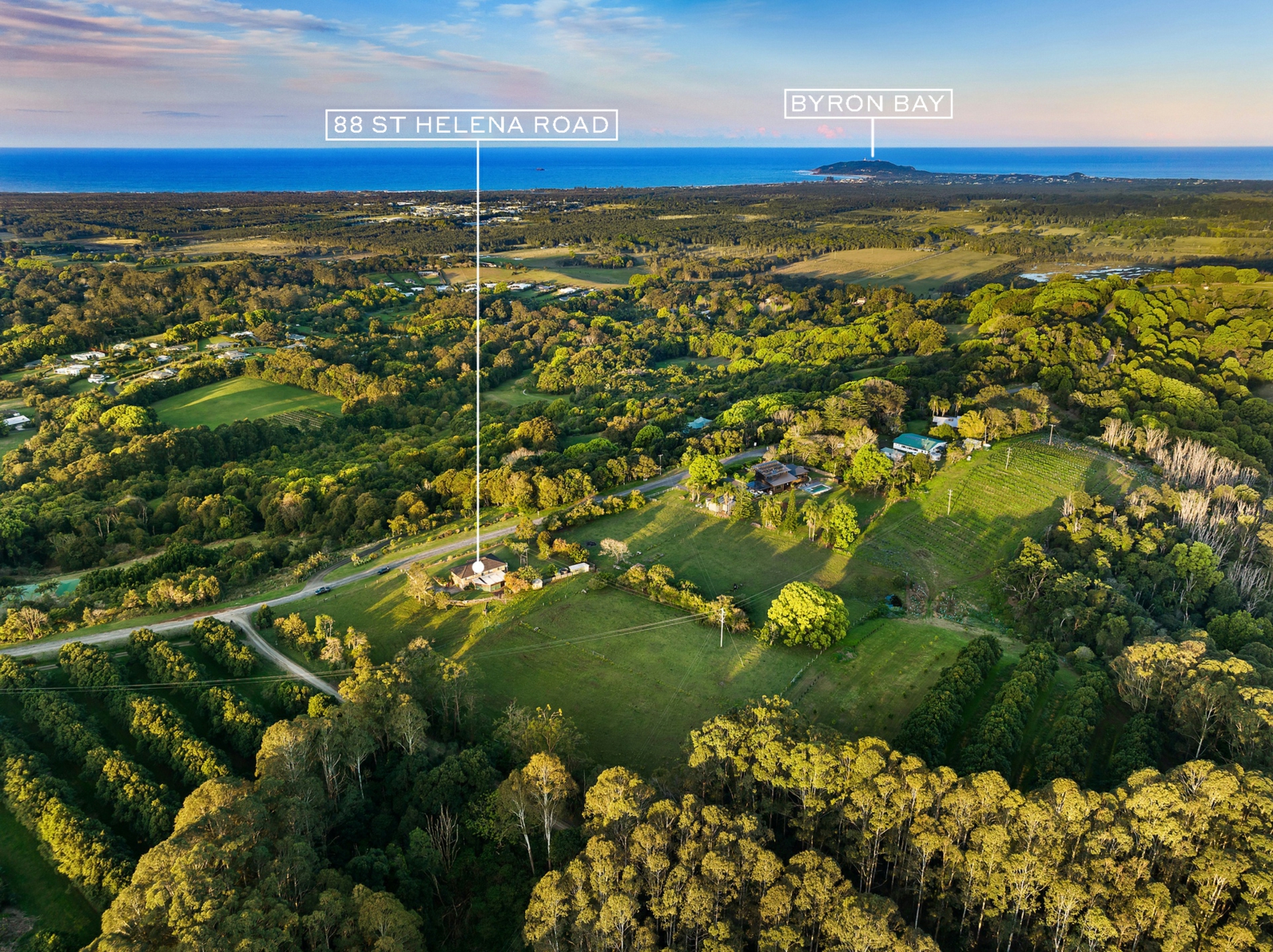 Drone_124_1920px.jpg